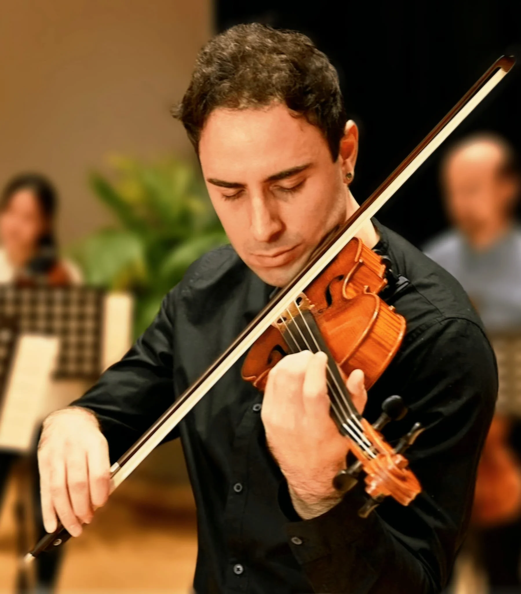 WhatsApp Image 2025-10-29 at 21.10.07 (7).jpeg