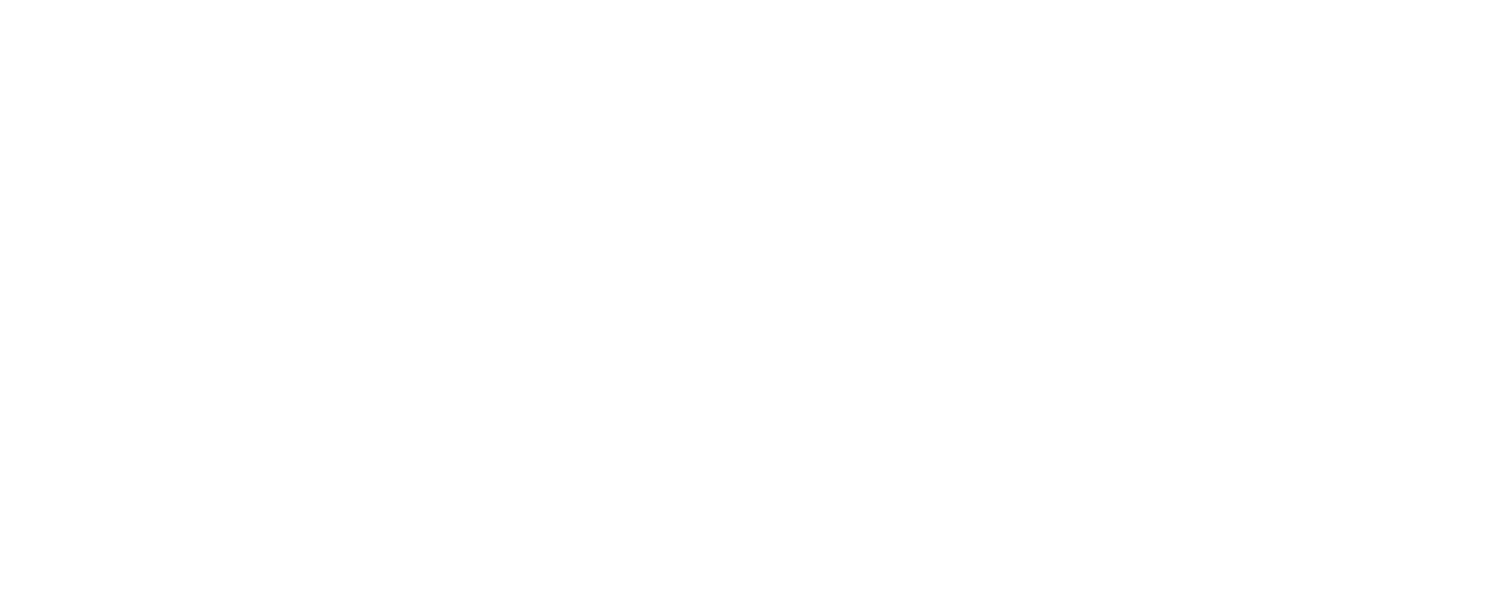 Emerald Coaching Consultants