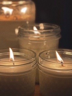 candles 7.jpg