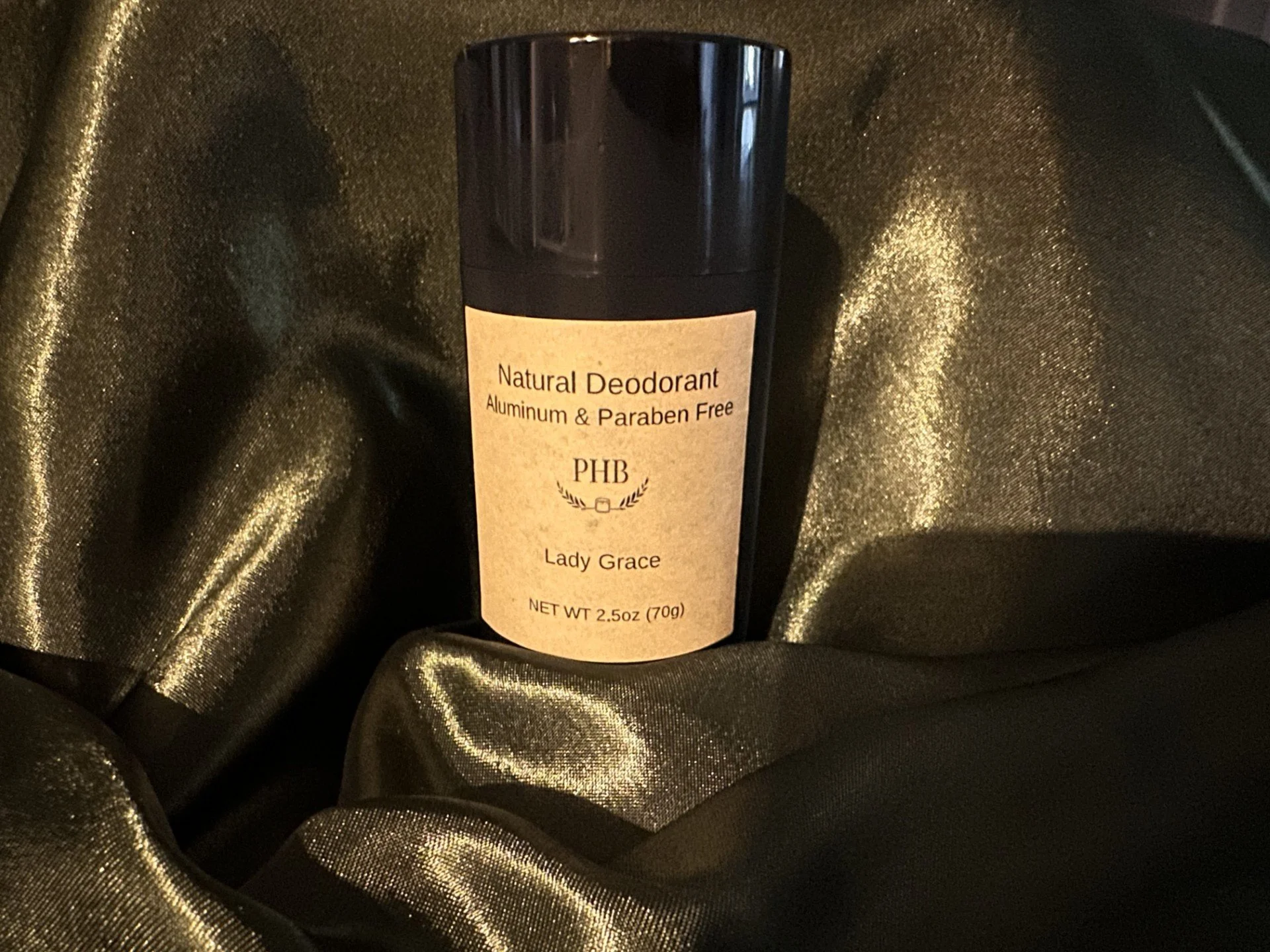 Deodorant 2.jpg