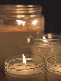 candles 5.jpg