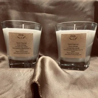 Fjord Flannel 12 Oz Candle.jpg