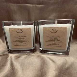 Pecan Punkin Pie 12 oz Candle 2.jpg