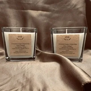 Cinnamon Sugar Gingersnap 12 oz Candle.jpg
