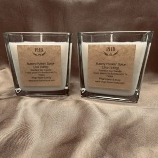 Buttery Punkin Spice 12 oz Candle.jpg