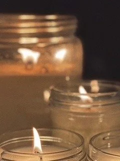 candles 8.jpg
