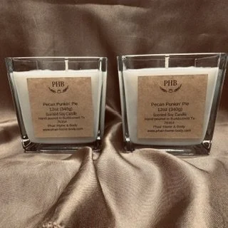 Pecan Punkin Pie 12 oz Candle.jpg