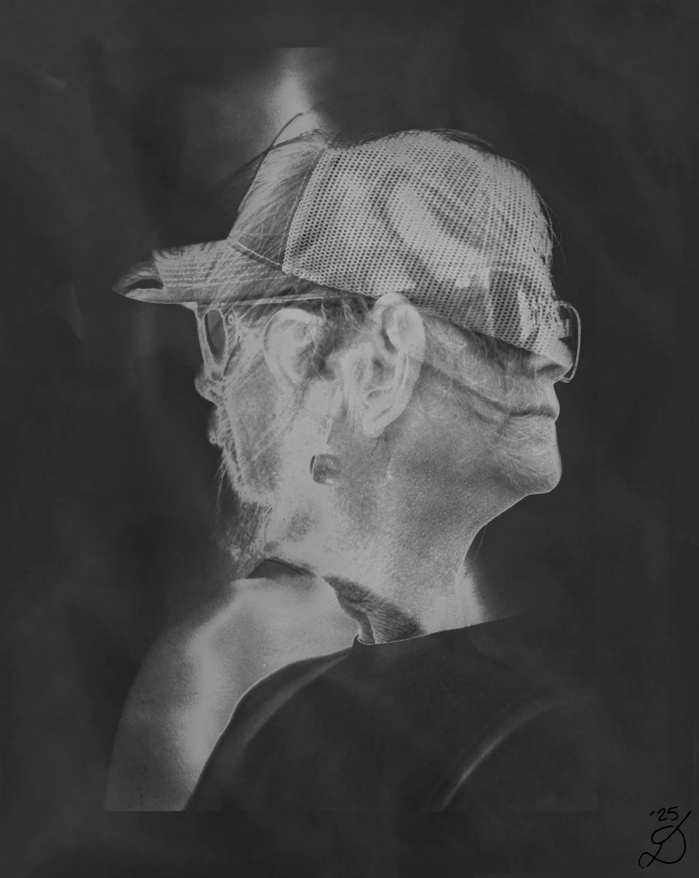 Tunnel of Shadows050 copy website2.jpg