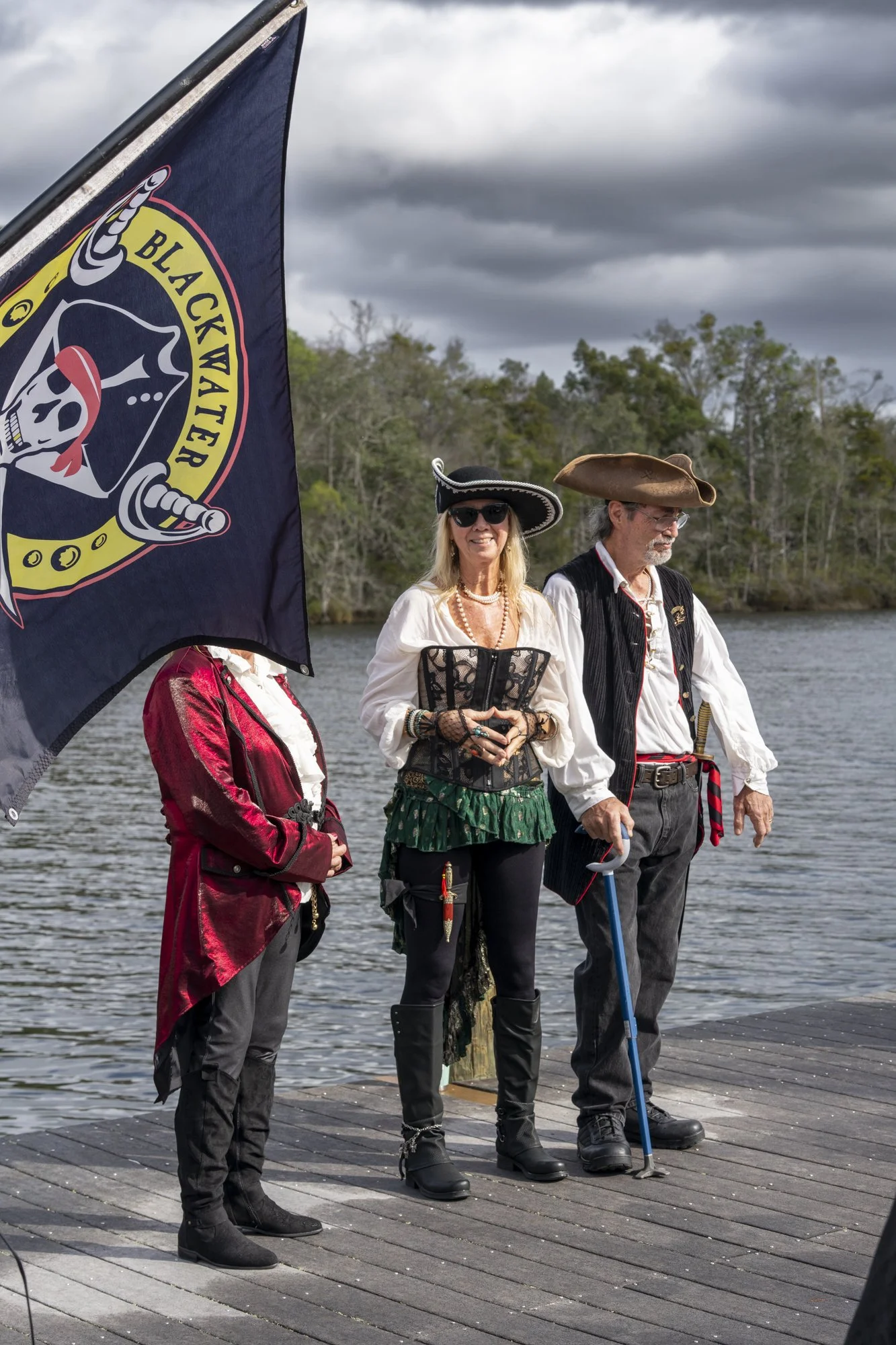 Blackwater Pyrates Change of Command Batch 1-9997.jpg