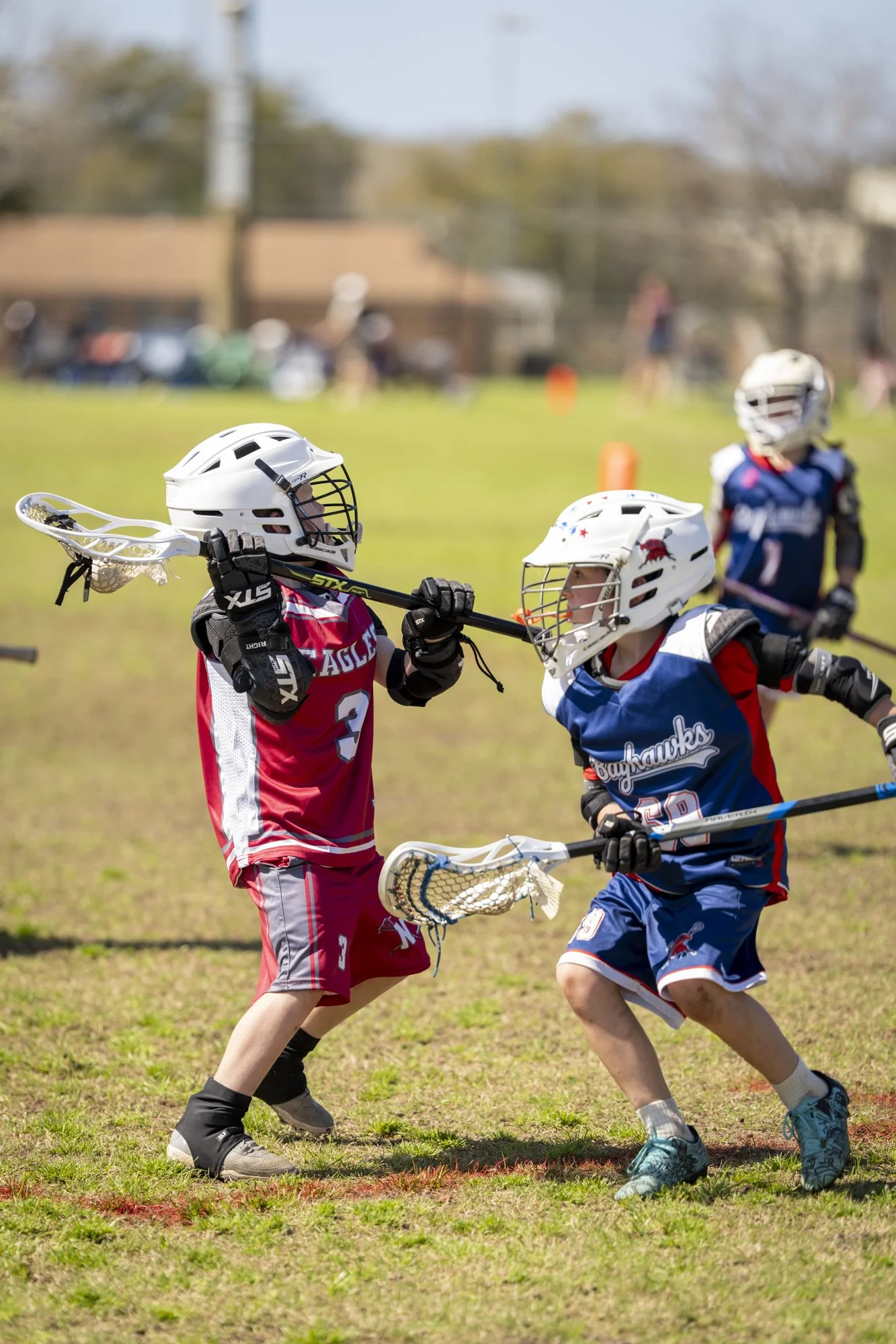 Niceville in GB first half-4675.jpg