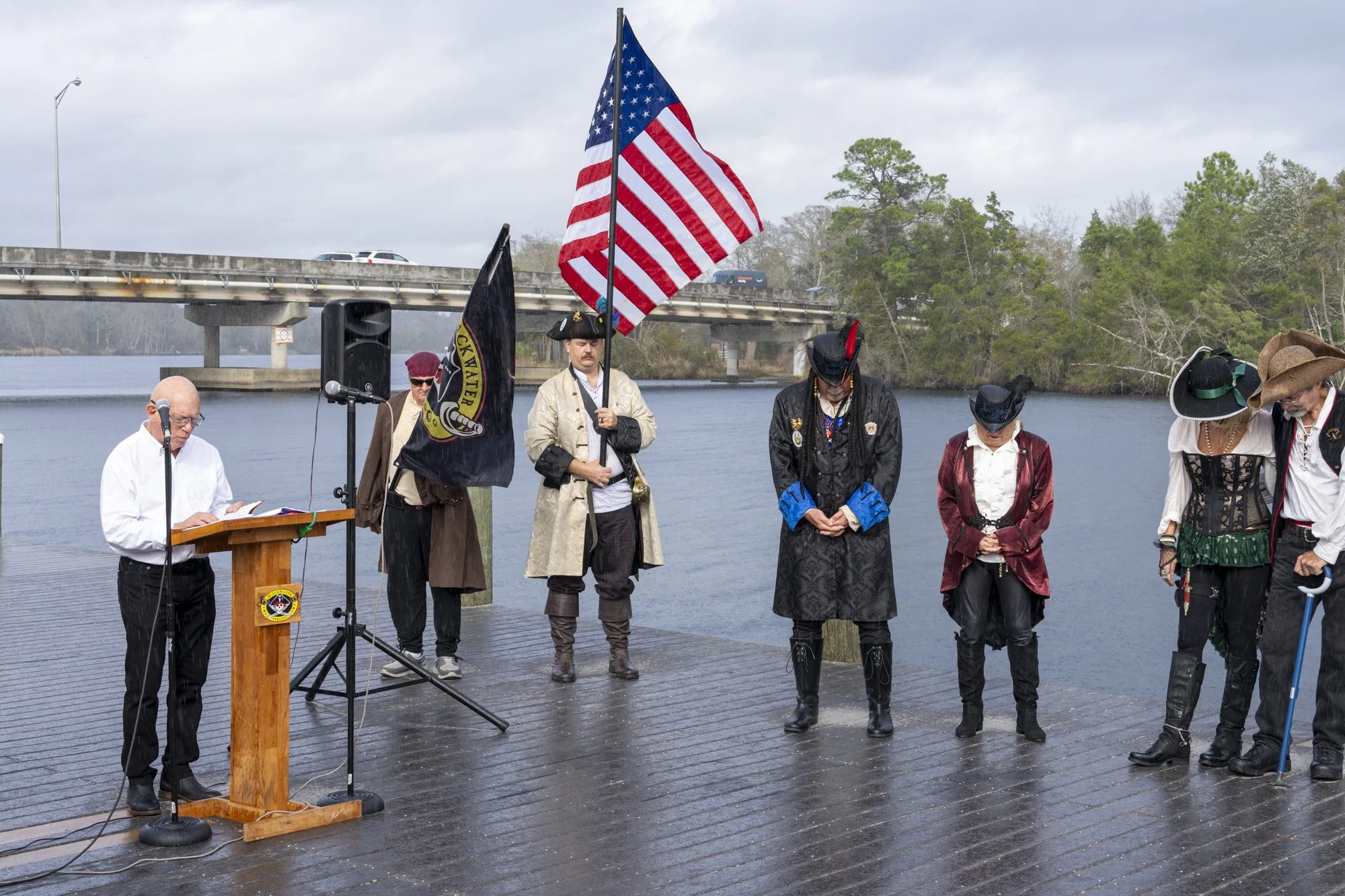 Blackwater Pyrates Change of Command Batch 1-9906.jpg