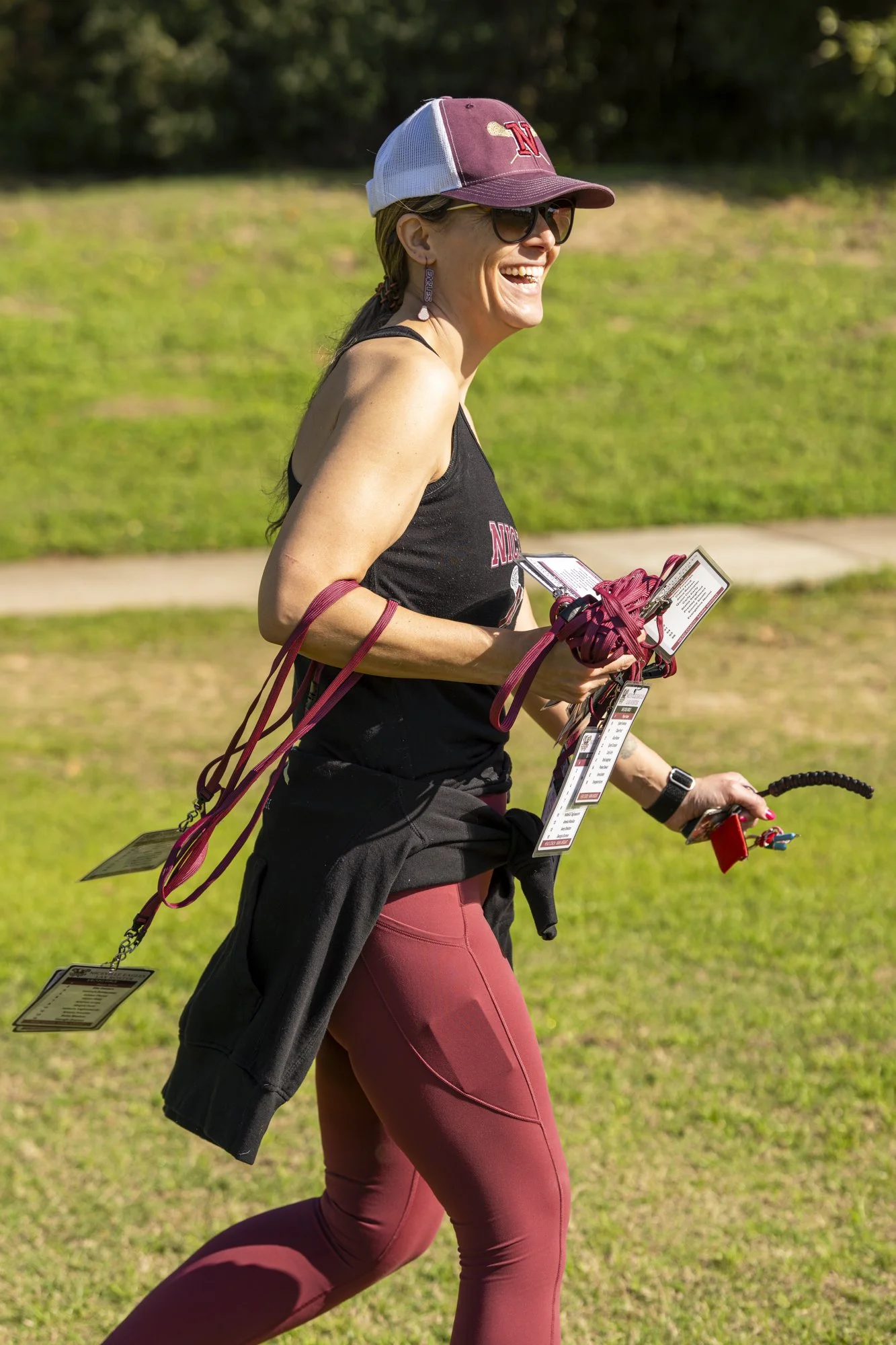 Niceville in GB first half-4399.jpg