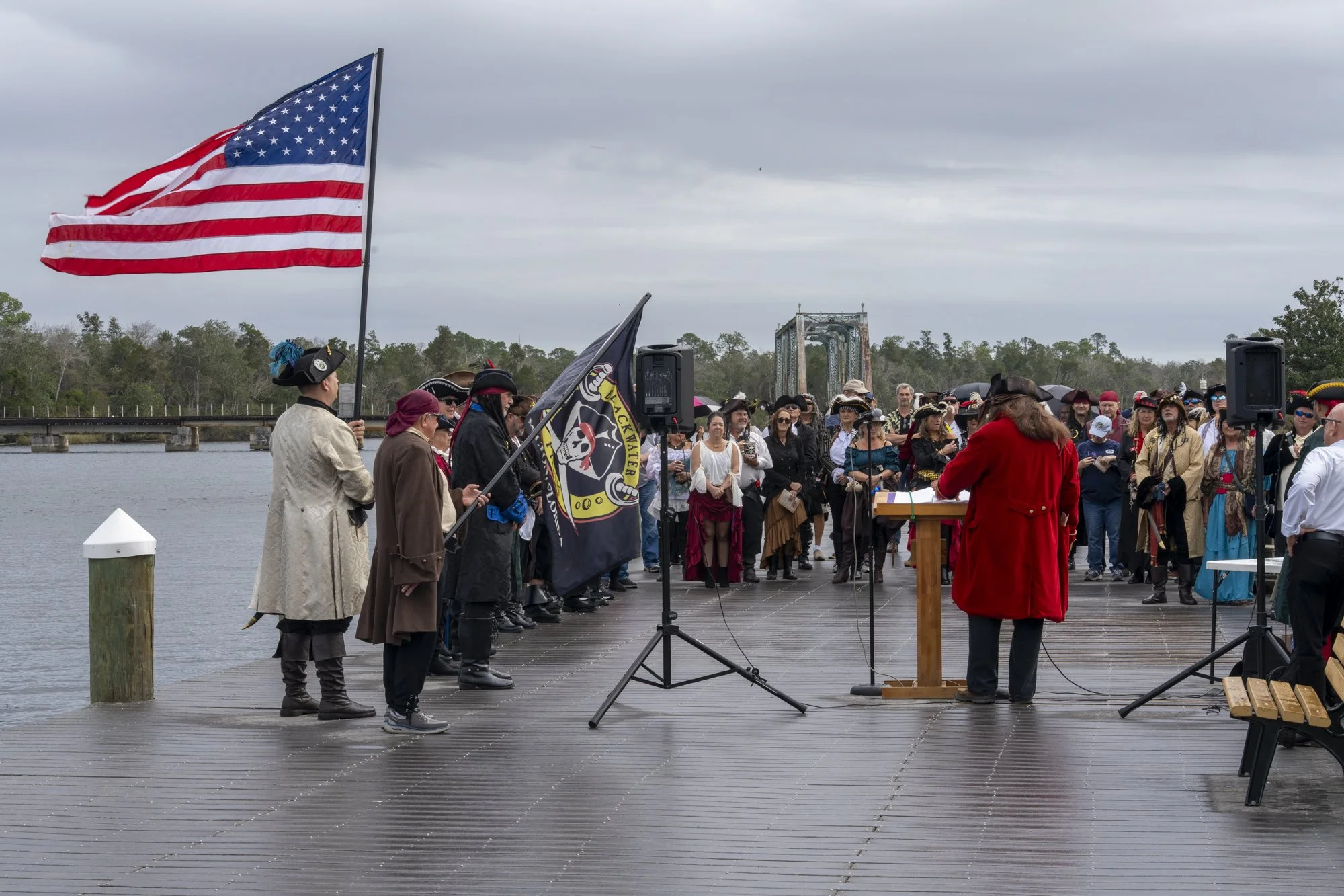 Blackwater Pyrates Change of Command Batch 1-9918.jpg