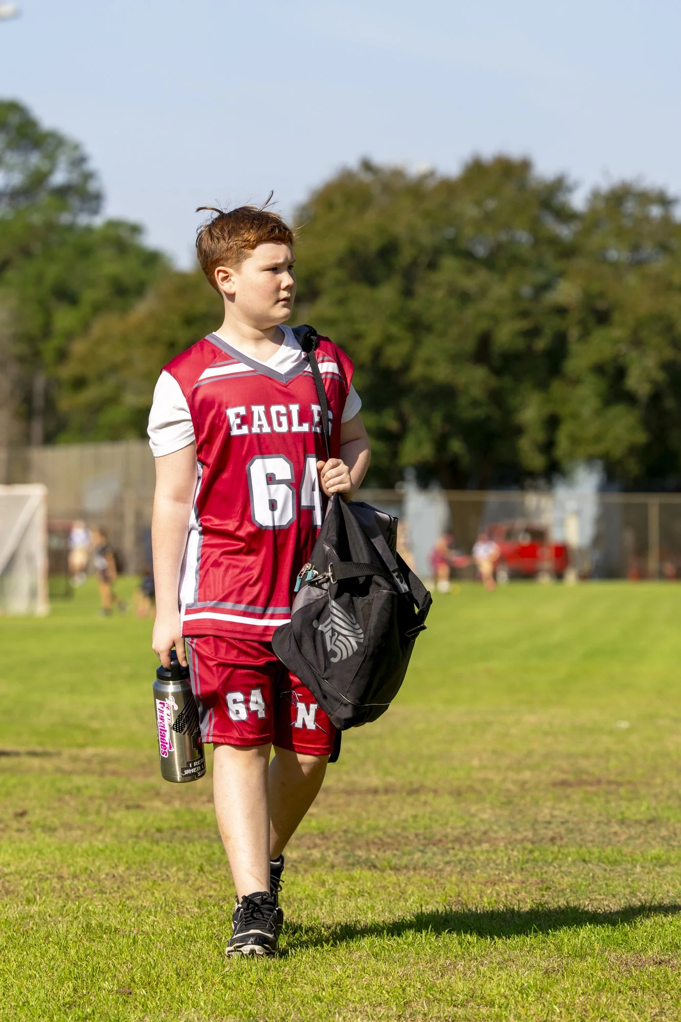 Niceville in GB first half-4340.jpg