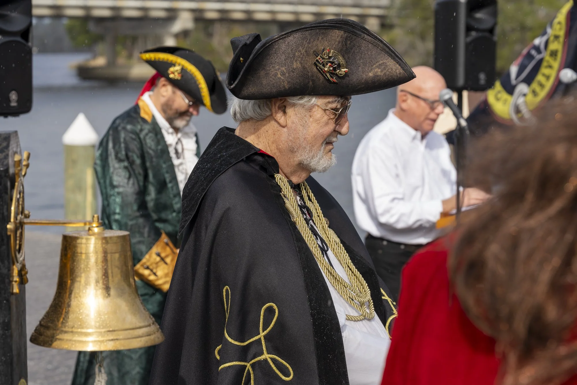 Blackwater Pyrates Change of Command Batch 1-9898.jpg