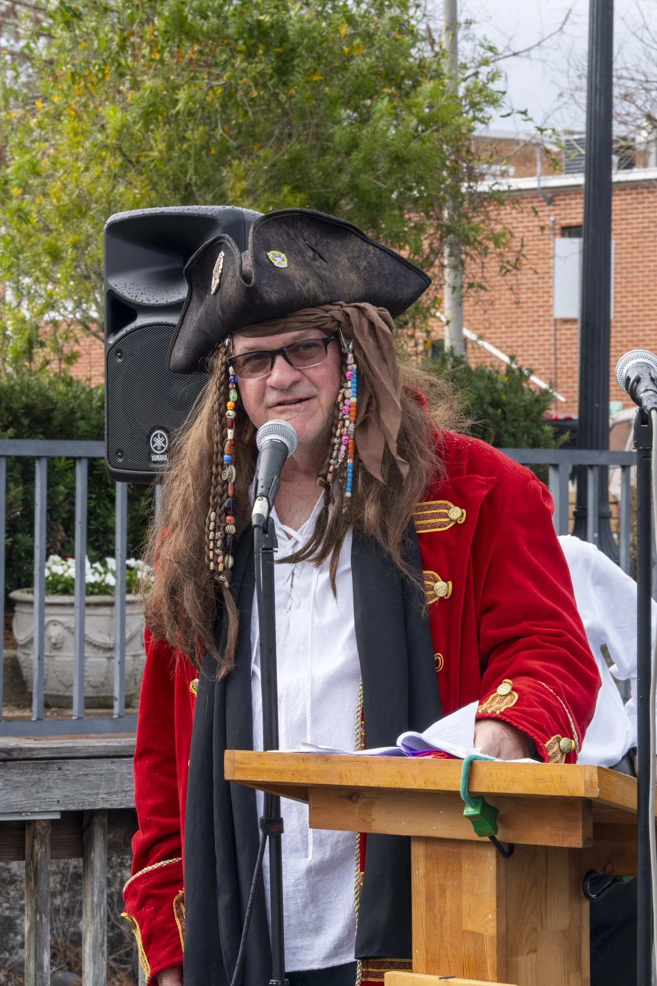 Blackwater Pyrates Change of Command Batch 1-9955.jpg