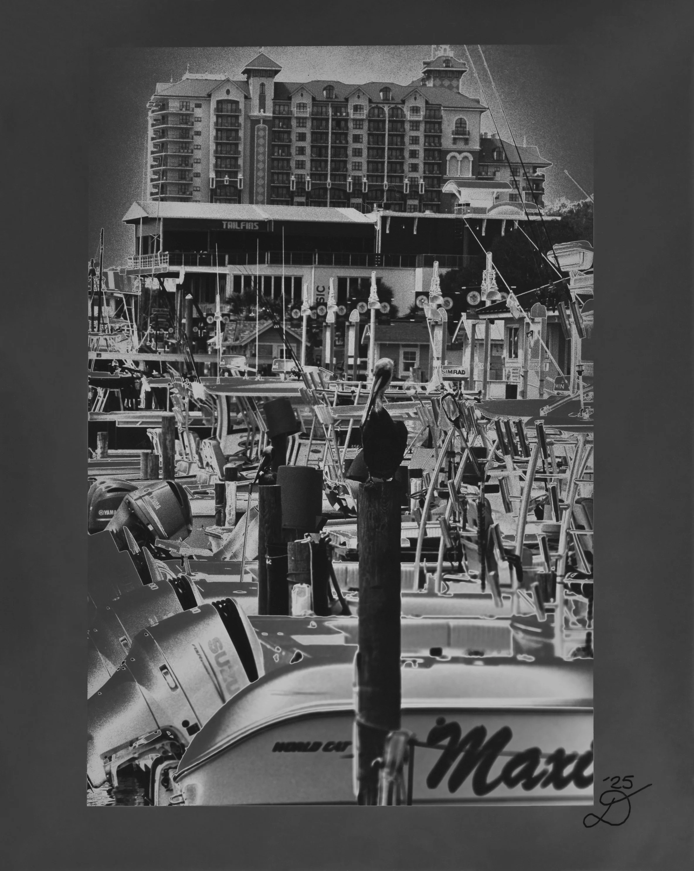 Emerald Solarization063 social.jpg