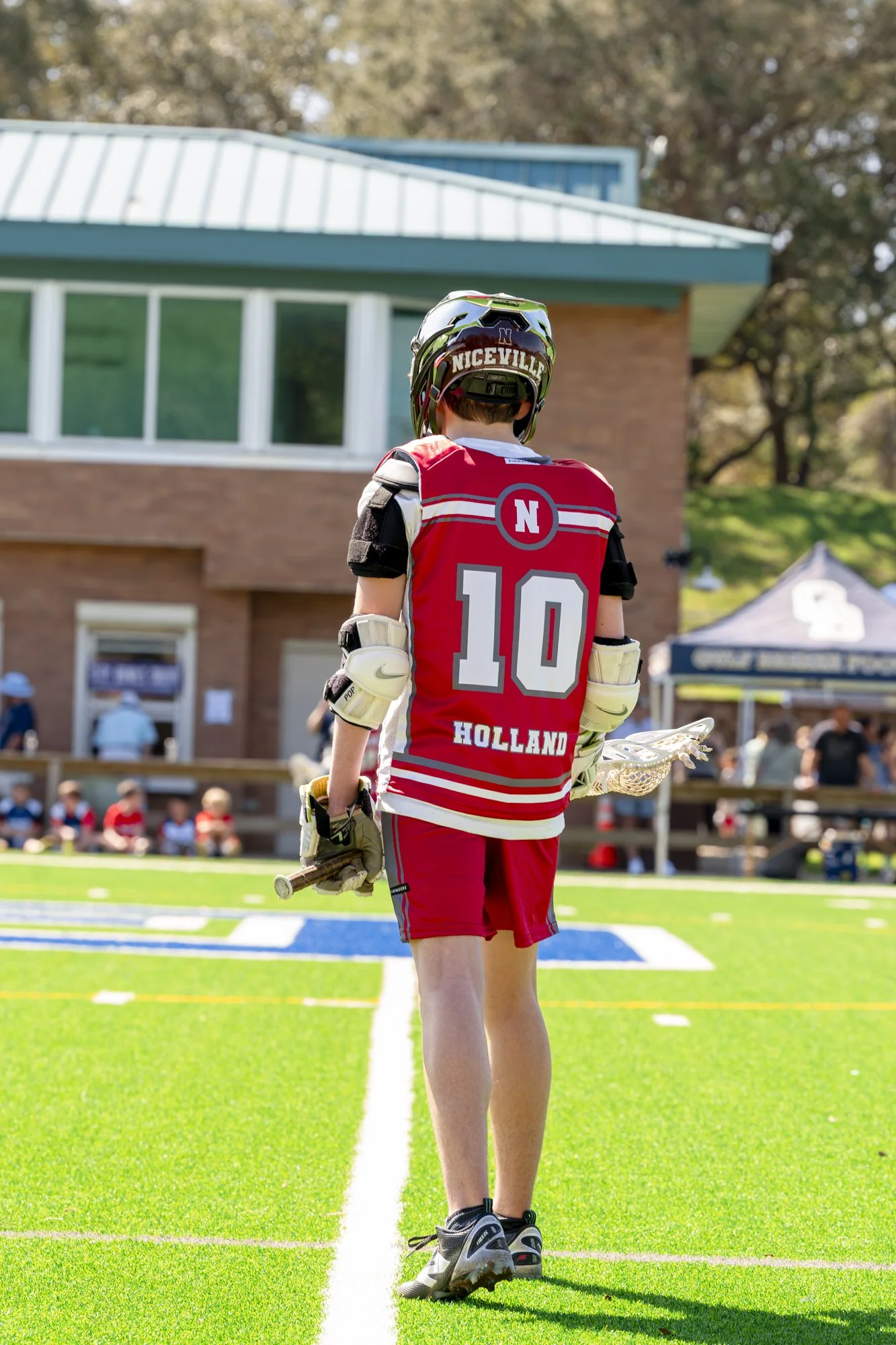 Niceville in GB first half-4600.jpg