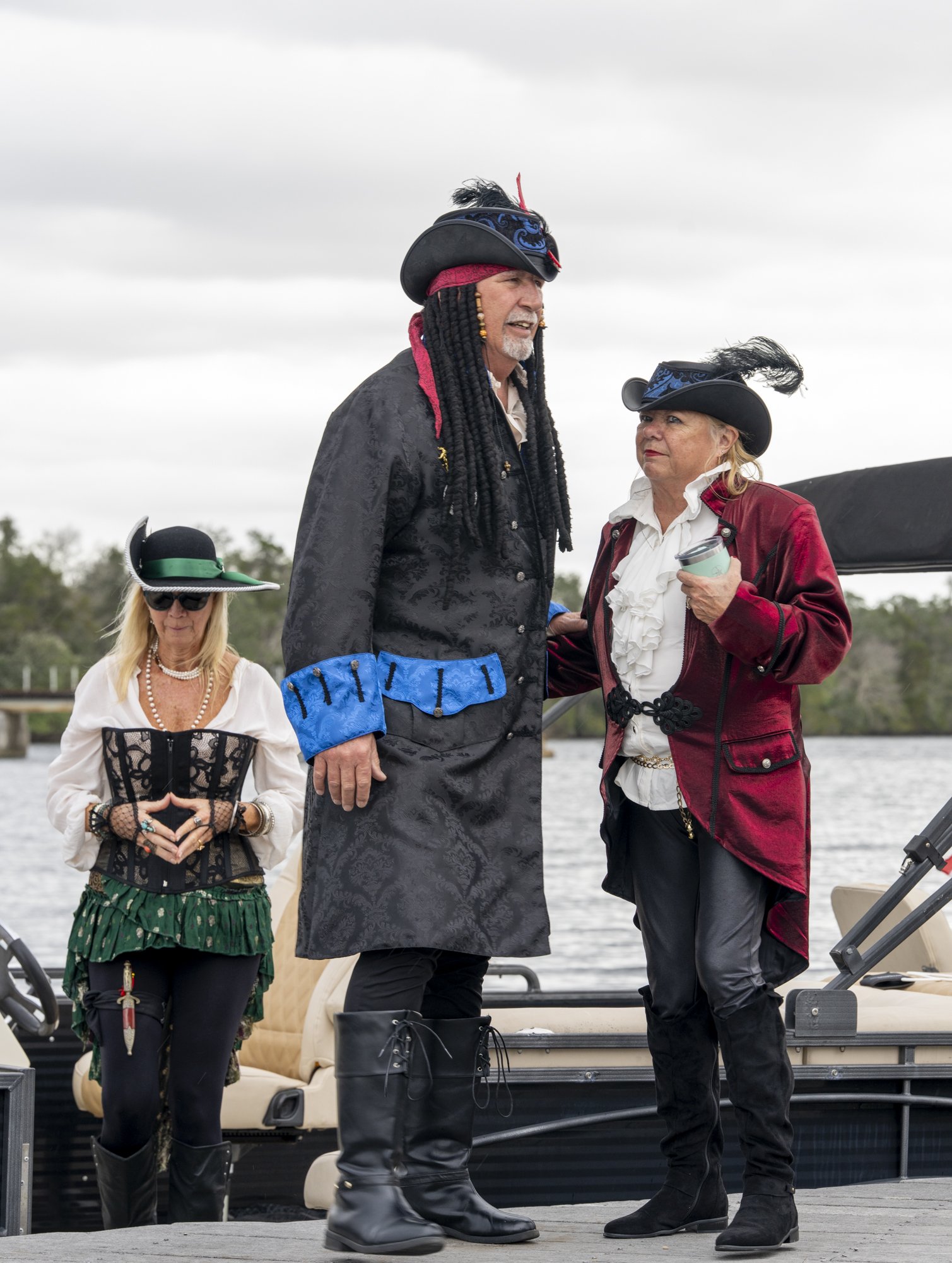 Blackwater Pyrates Change of Command Batch 1-9868.jpg