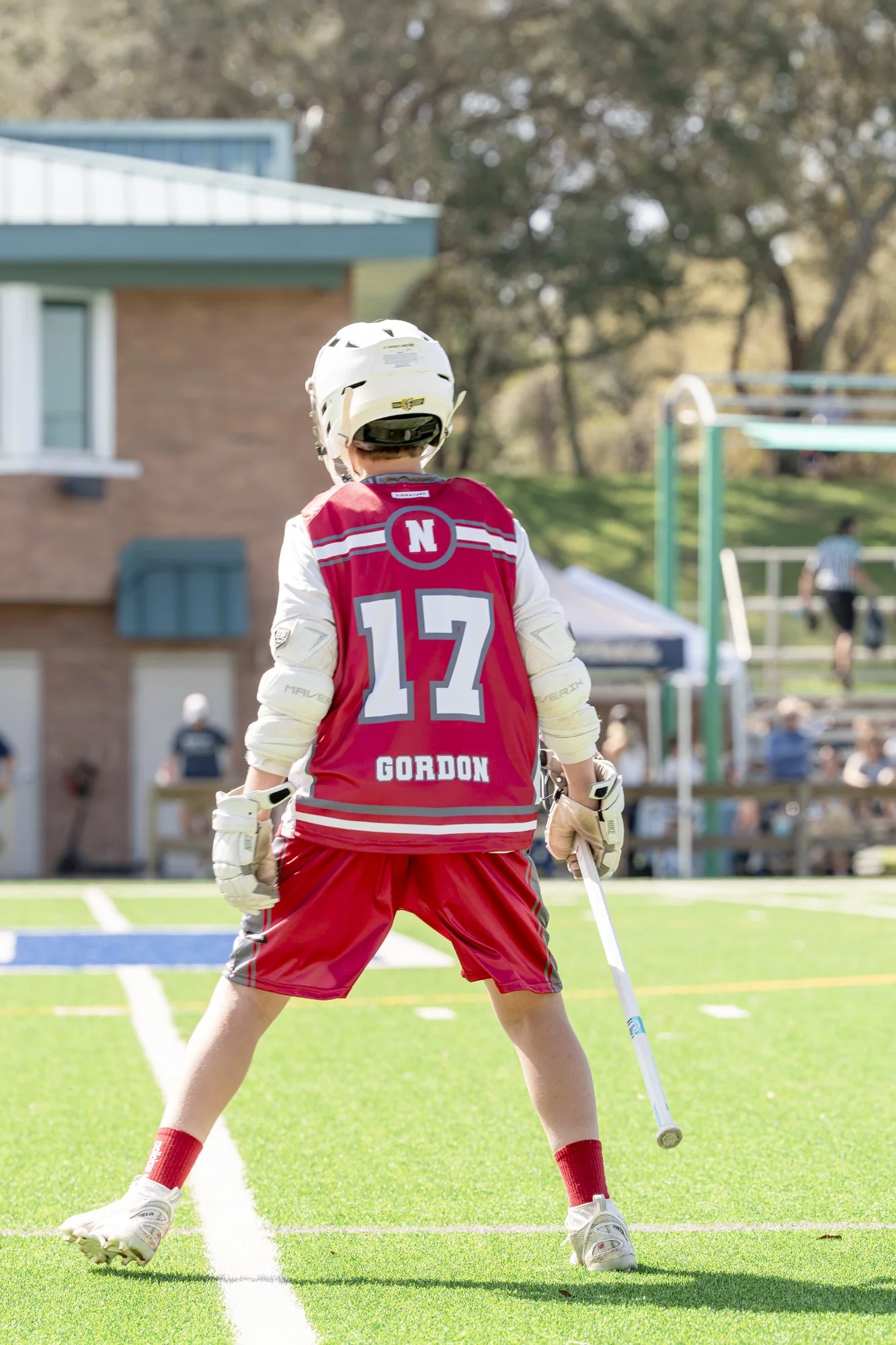 Niceville in GB first half-4586.jpg