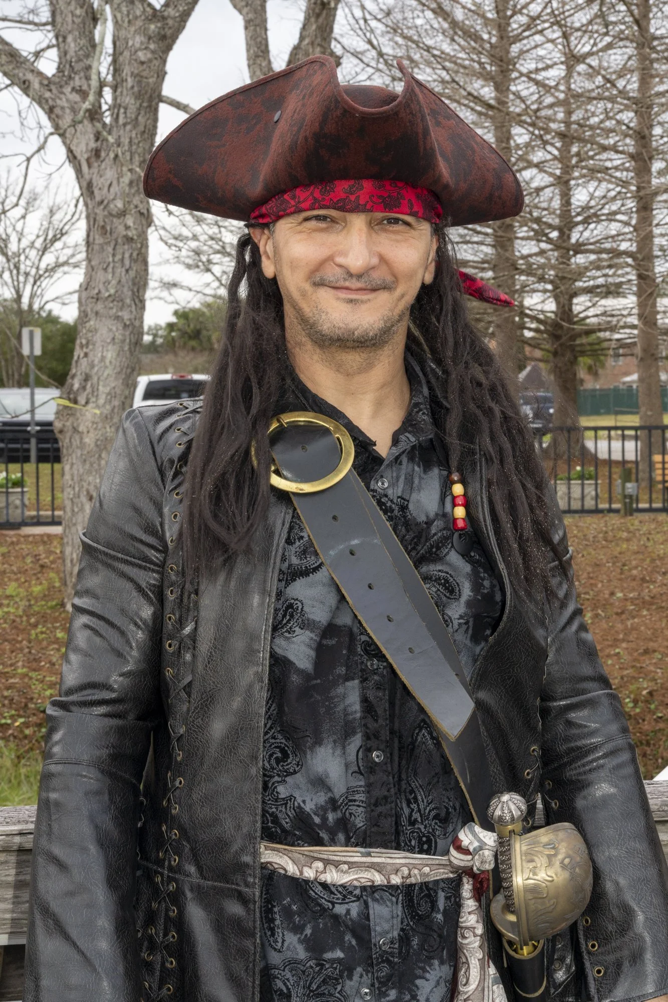 Blackwater Pyrates Change of Command Batch 1-9792.jpg