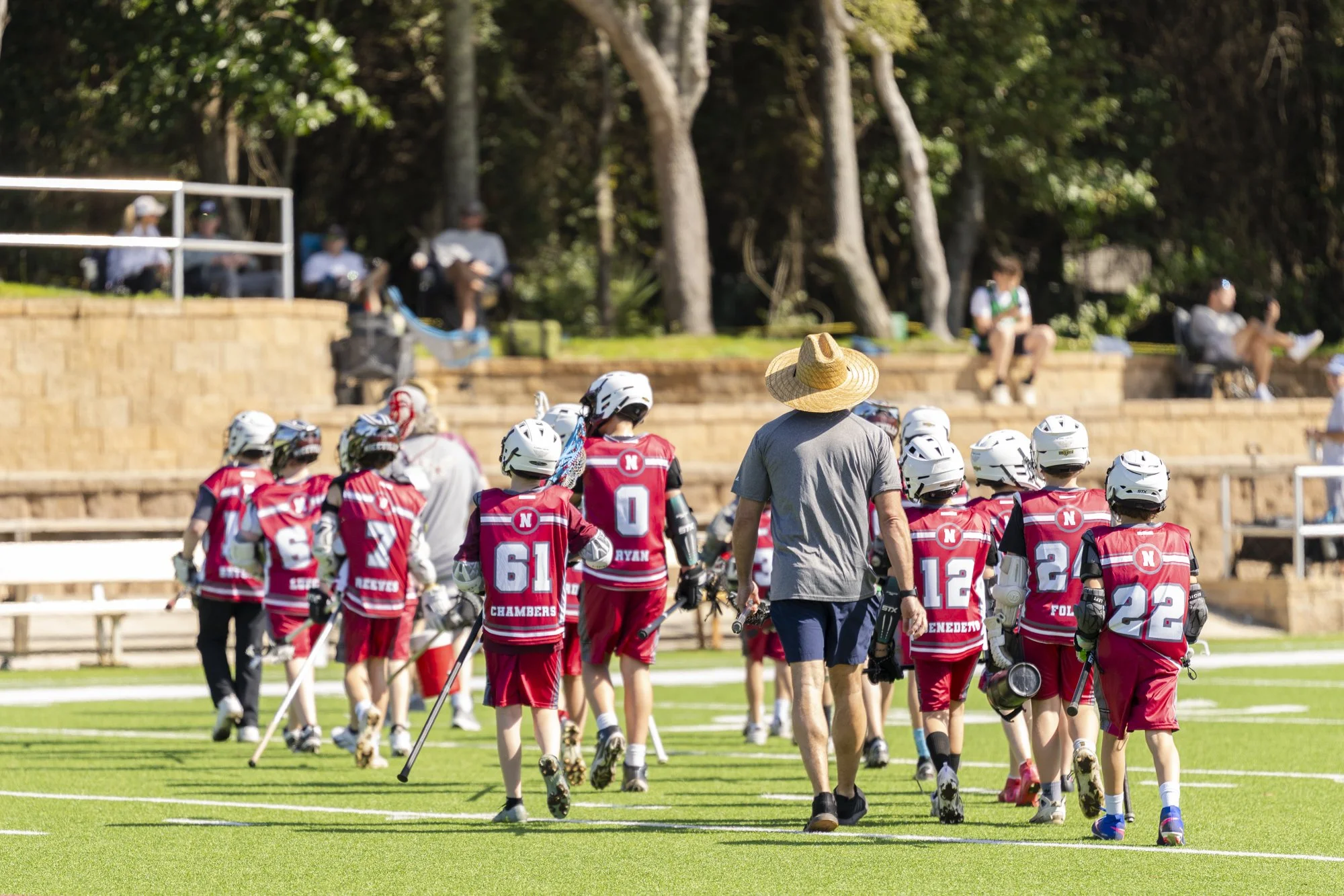 Niceville in GB first half-4541.jpg