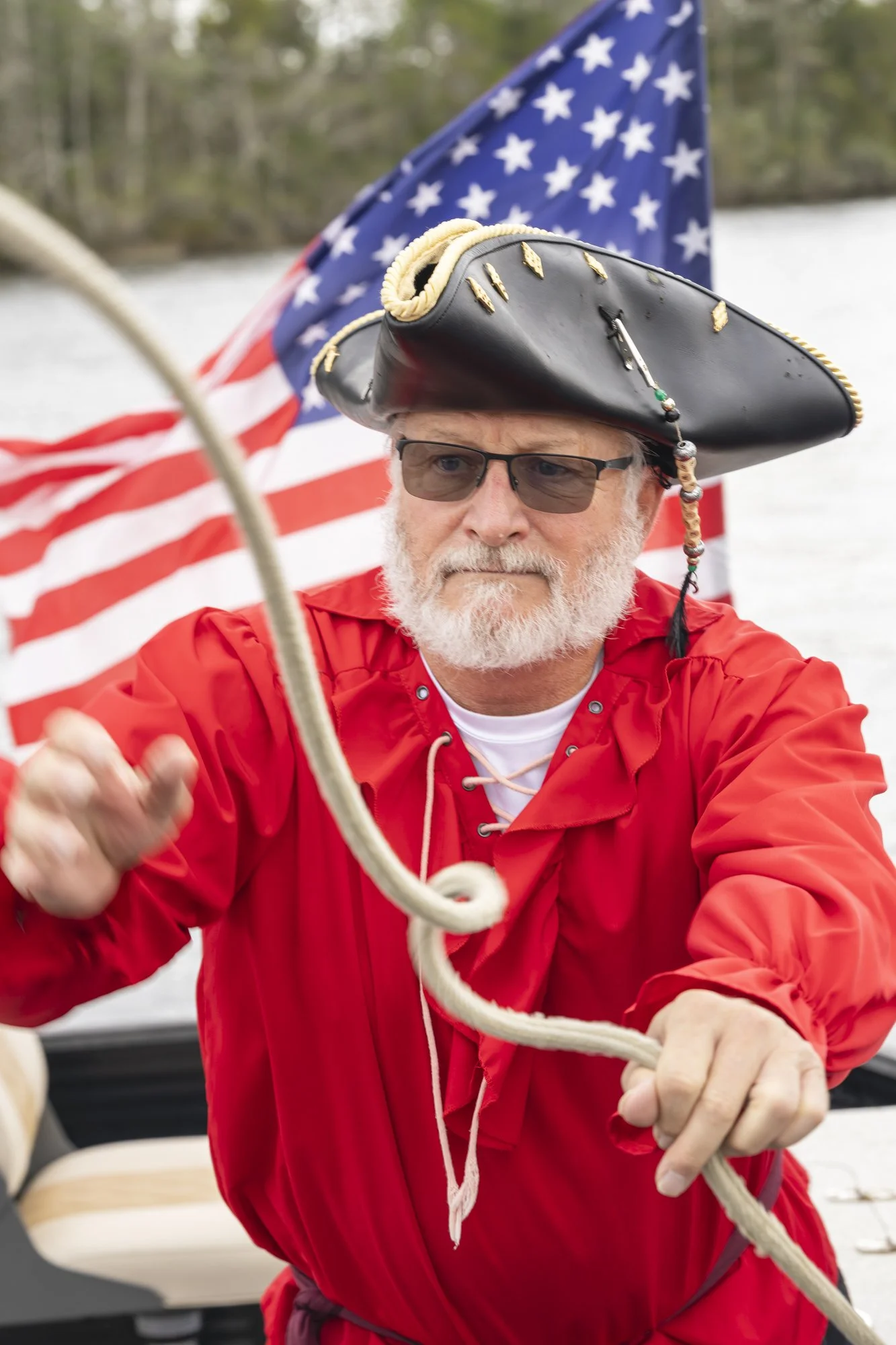 Blackwater Pyrates Change of Command Batch 1-9839.jpg