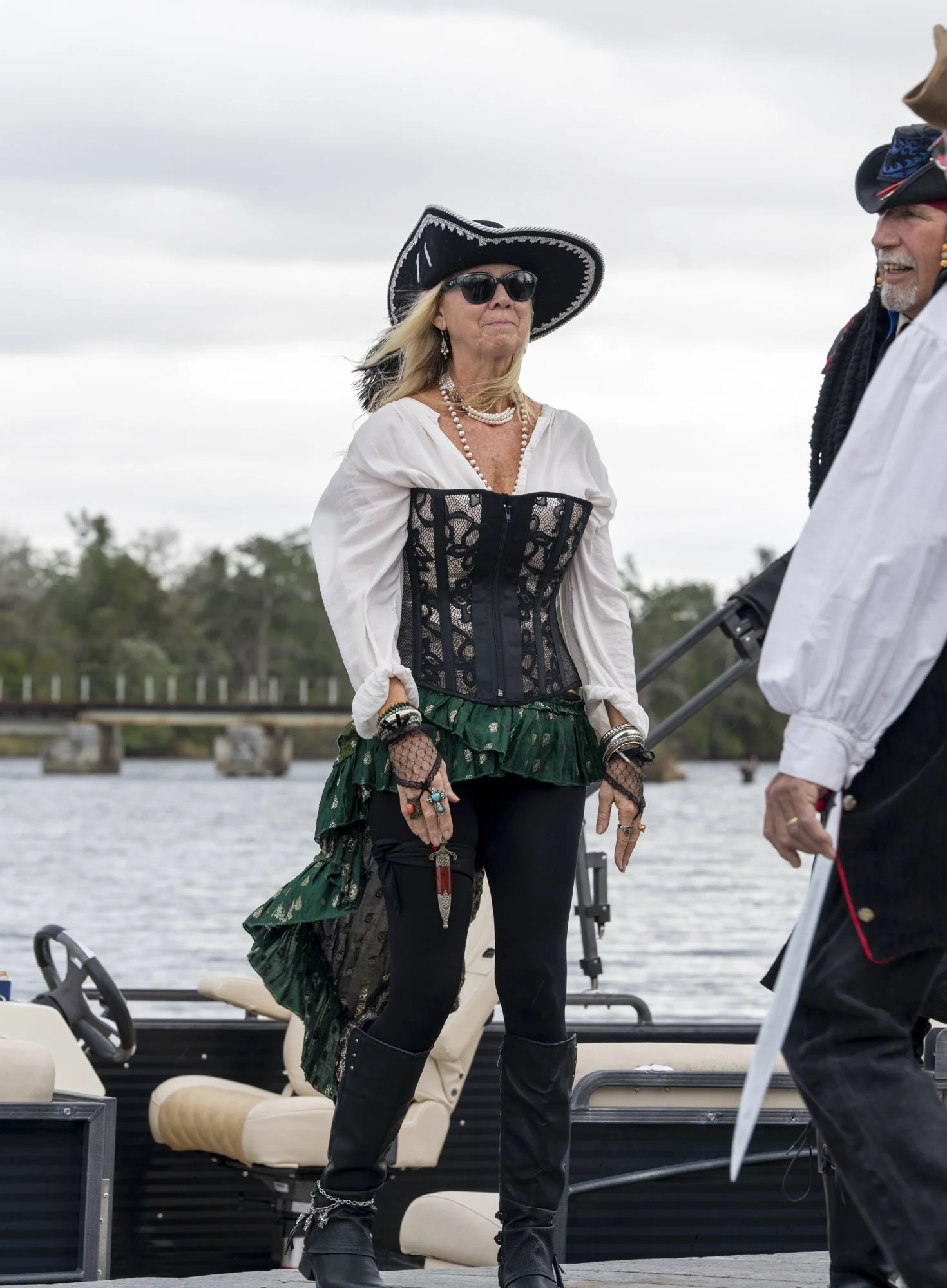 Blackwater Pyrates Change of Command Batch 1-9873.jpg