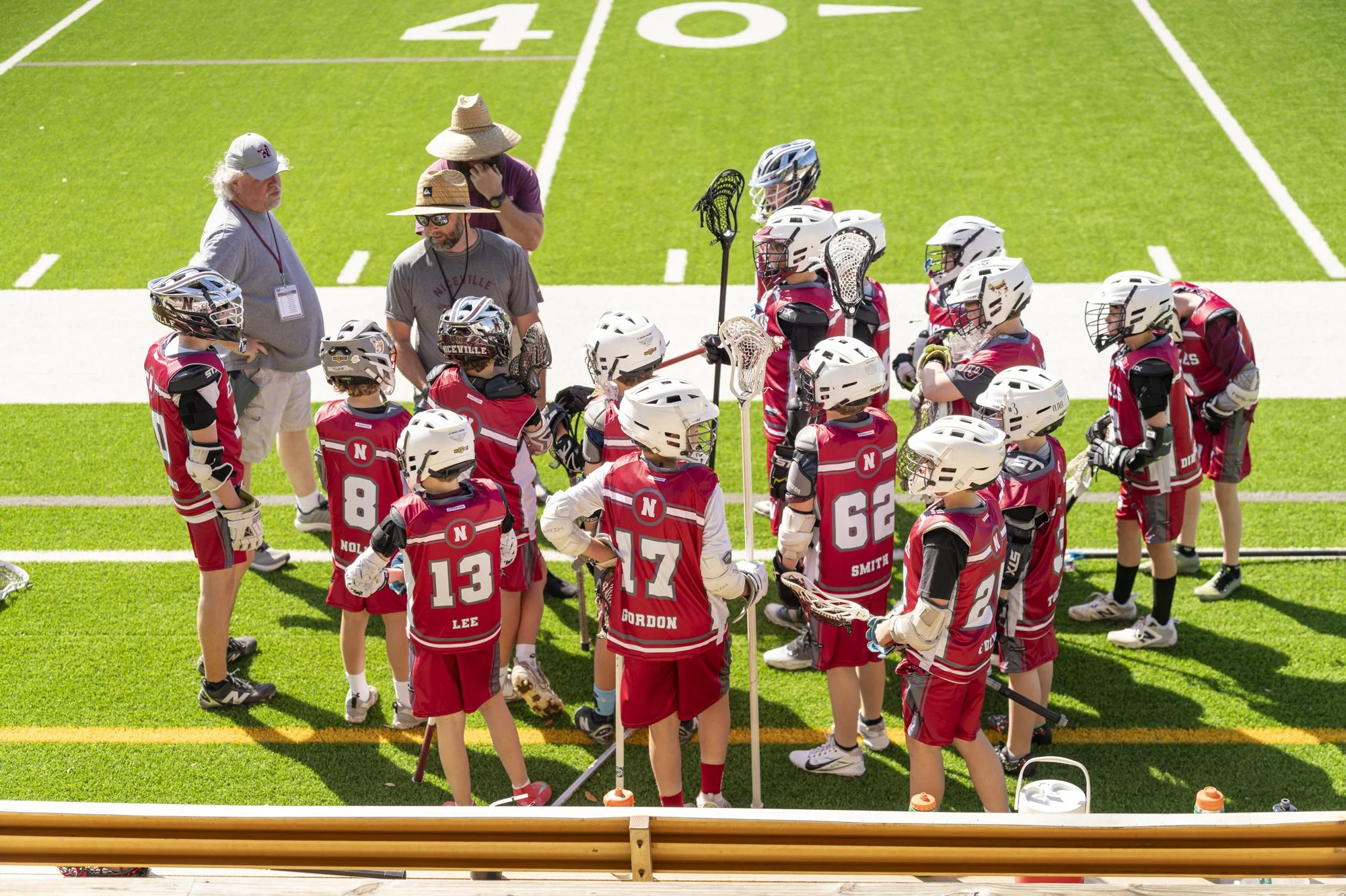 Niceville in GB first half-4561.jpg