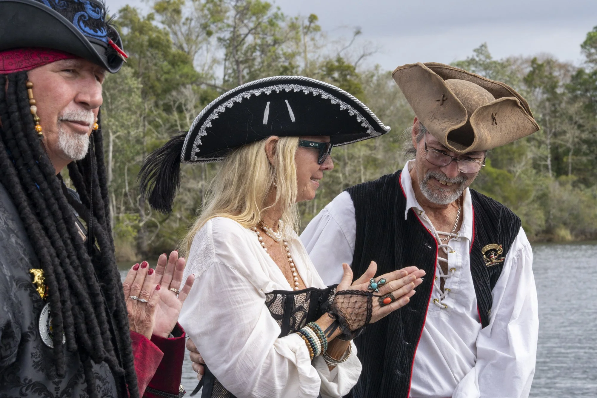 Blackwater Pyrates Change of Command Batch 1-9973.jpg