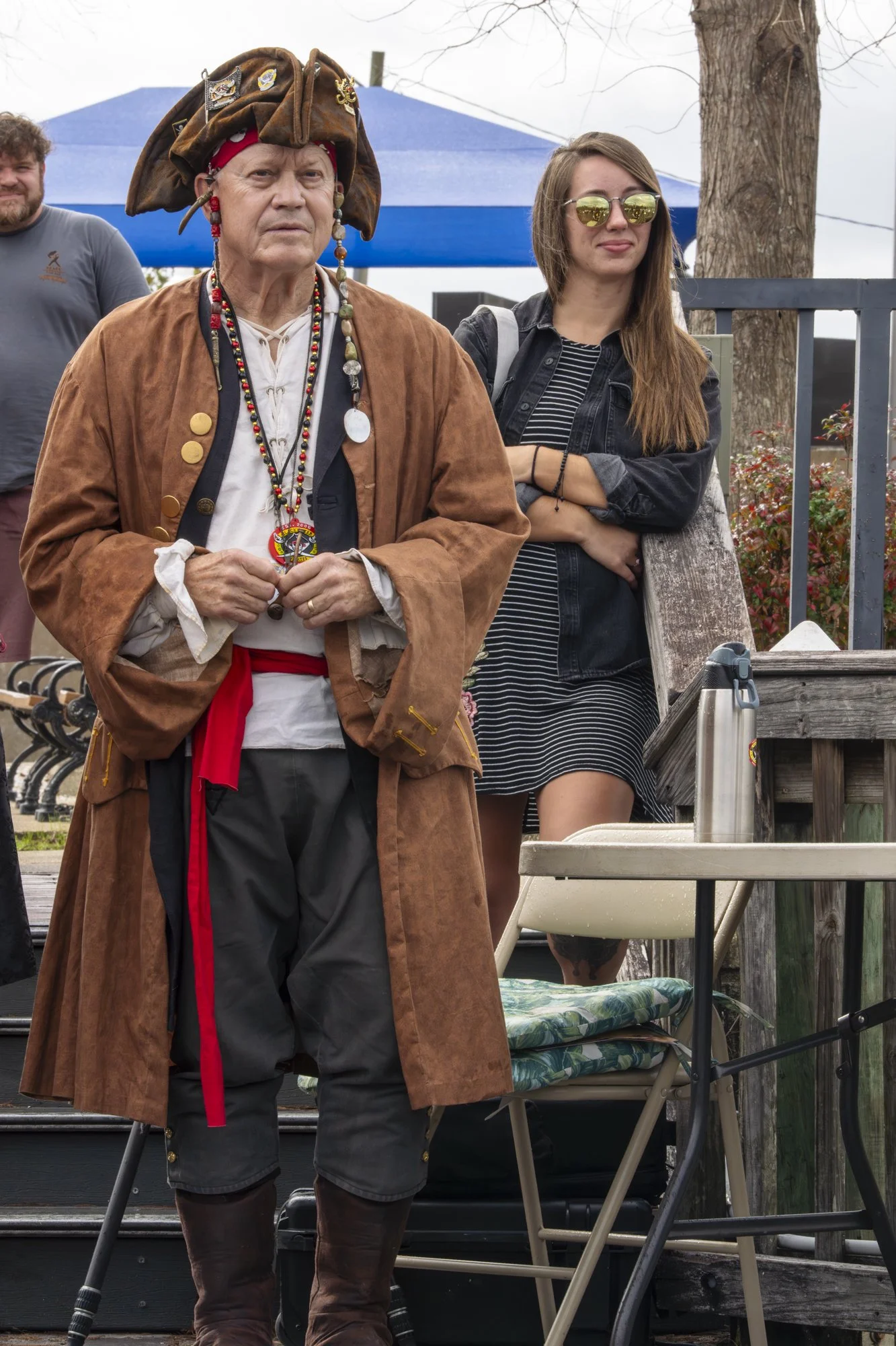 Blackwater Pyrates Change of Command Batch 1-9964.jpg