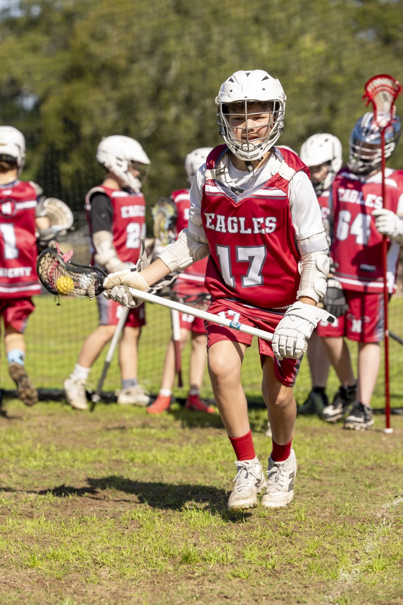 Niceville in GB first half-4475.jpg