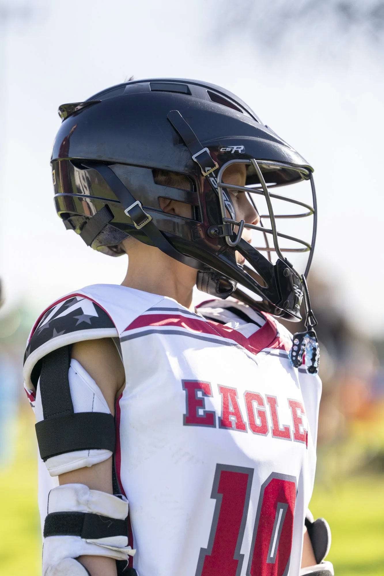 Niceville in GB first half-4323.jpg