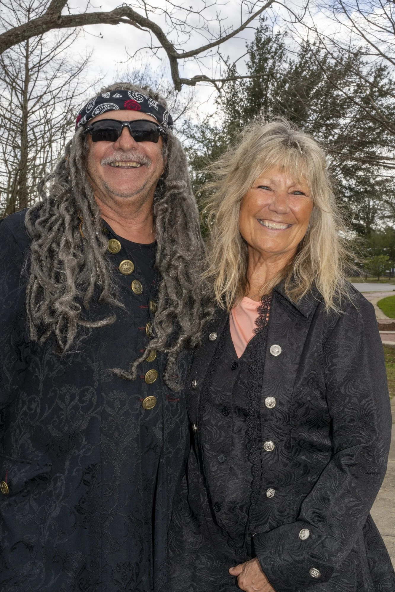 Blackwater Pyrates Change of Command Batch 1-9738.jpg