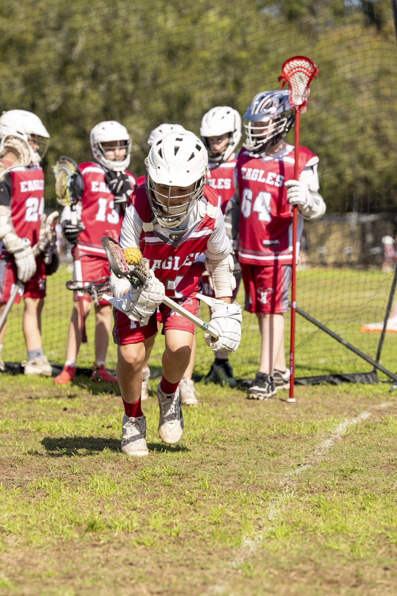 Niceville in GB first half-4474.jpg