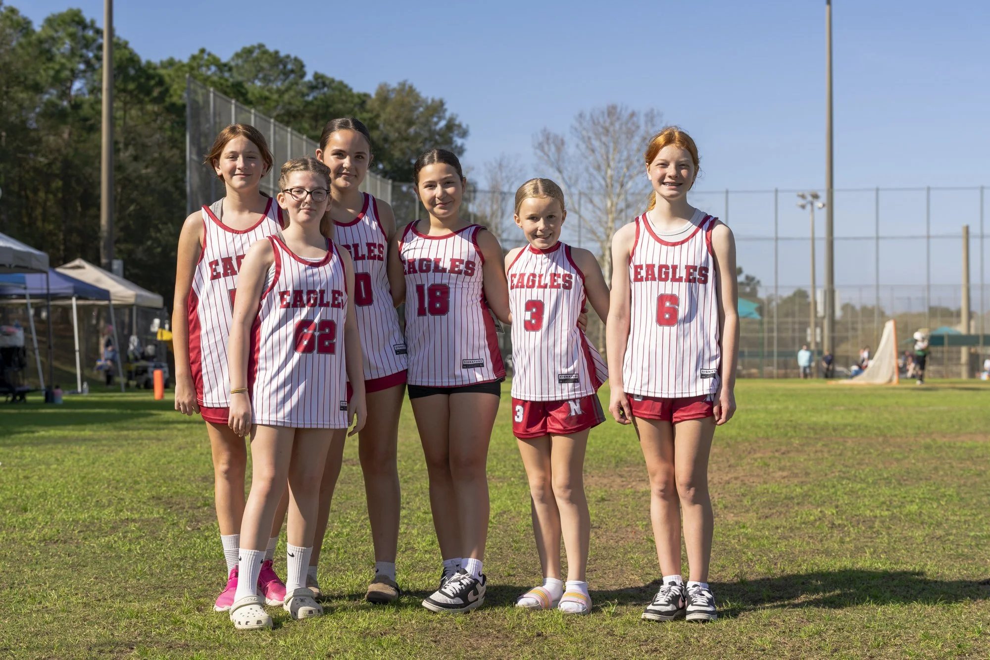 Niceville in GB first half-4406.jpg