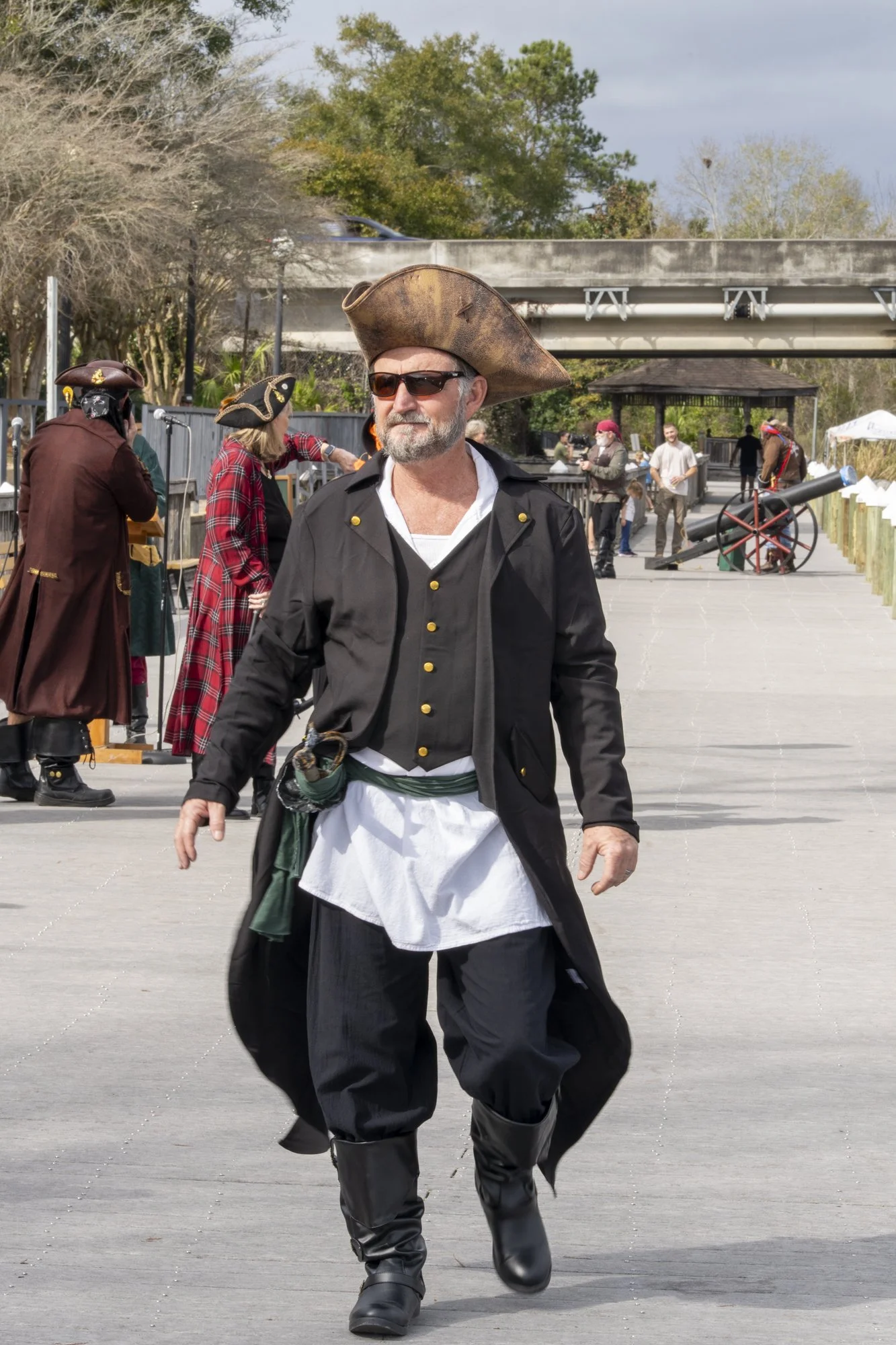 Blackwater Pyrates Change of Command Batch 1-9778.jpg