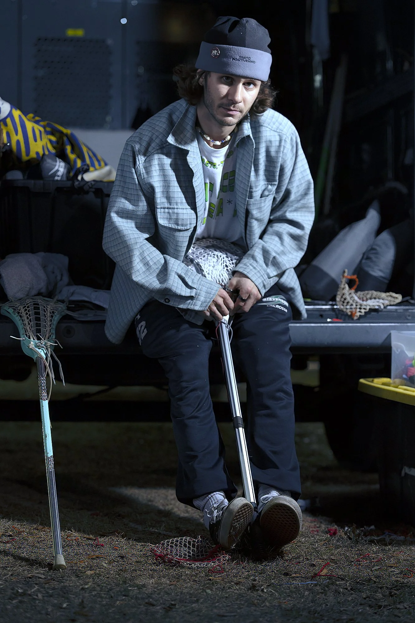 BarDown Evironmental Portrait-1133 copy.jpg