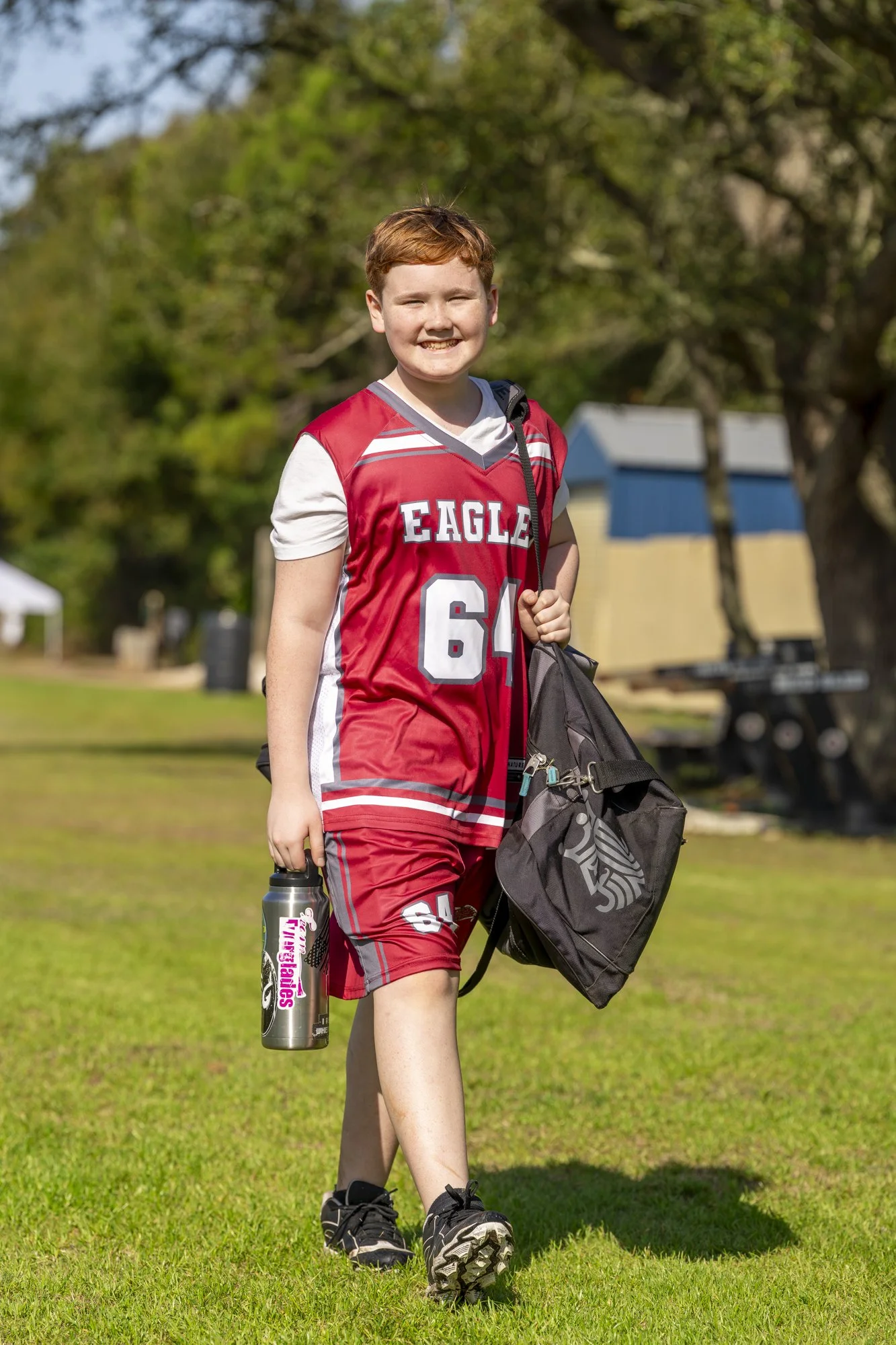 Niceville in GB first half-4347.jpg