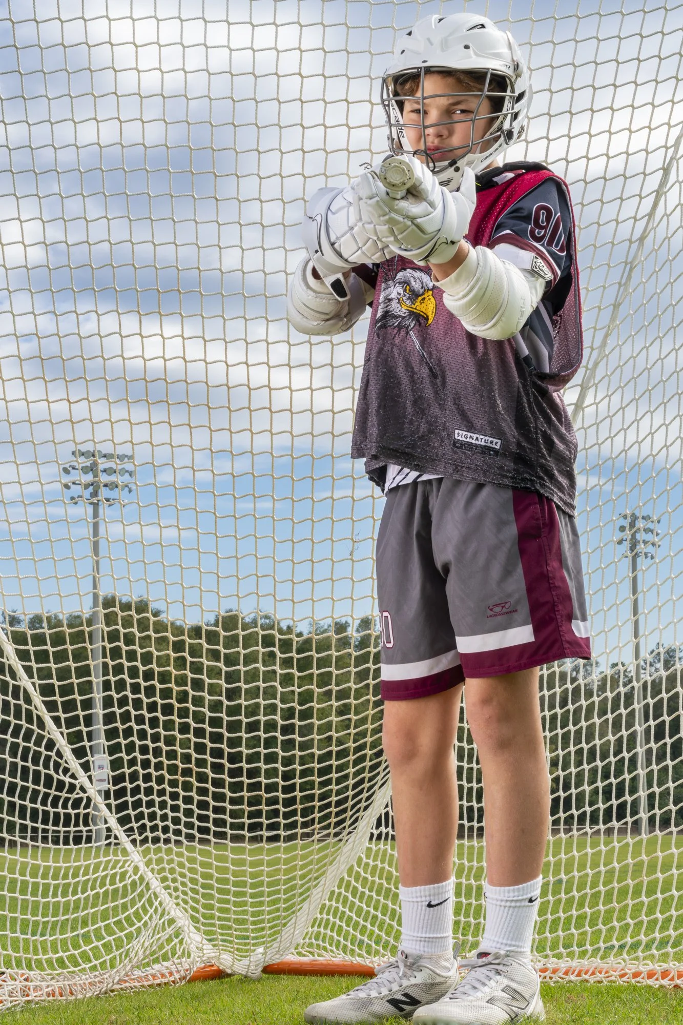 Easton shoot the camera-0266.jpg