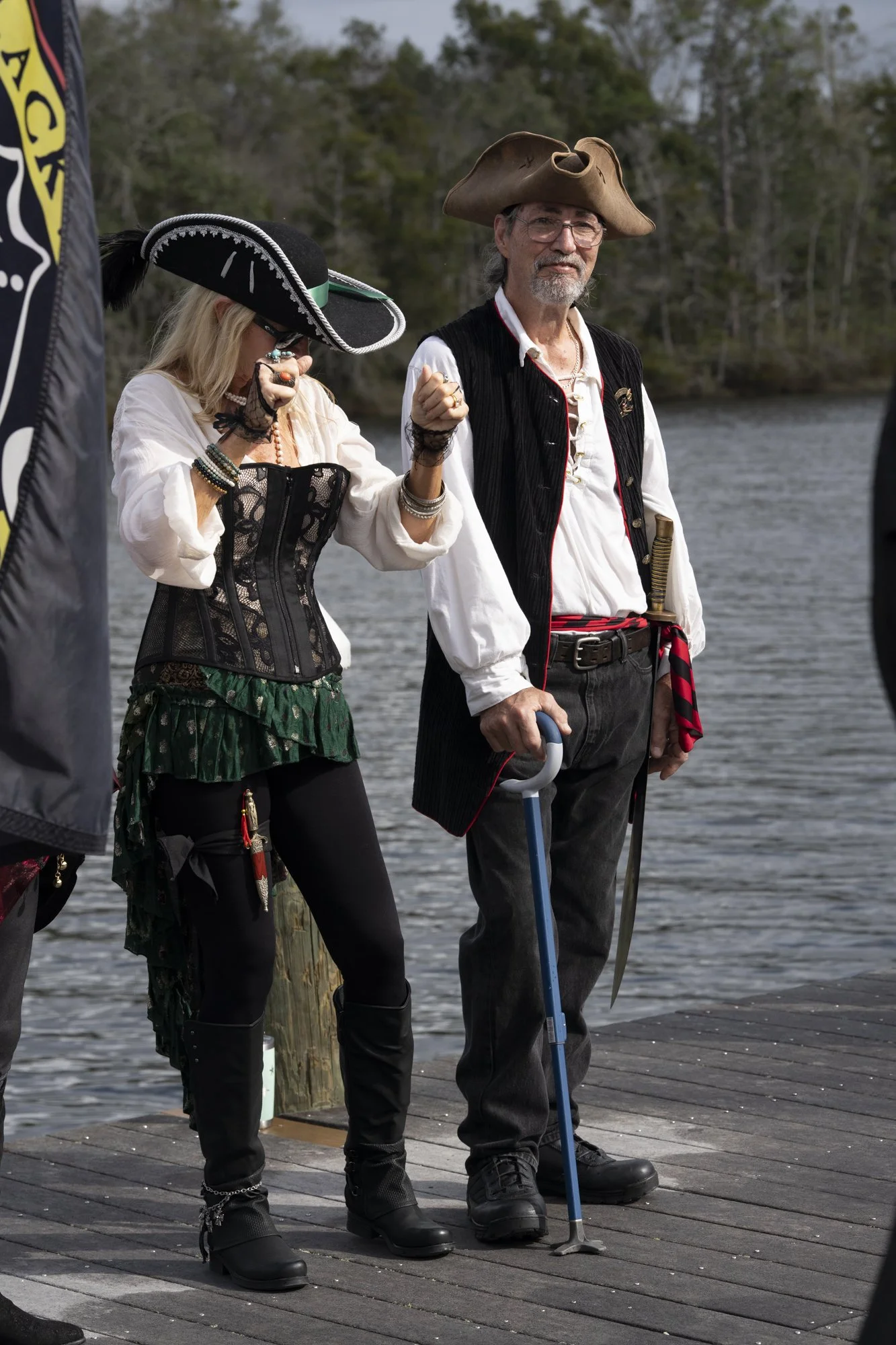 Blackwater Pyrates Change of Command Batch 1-9999.jpg