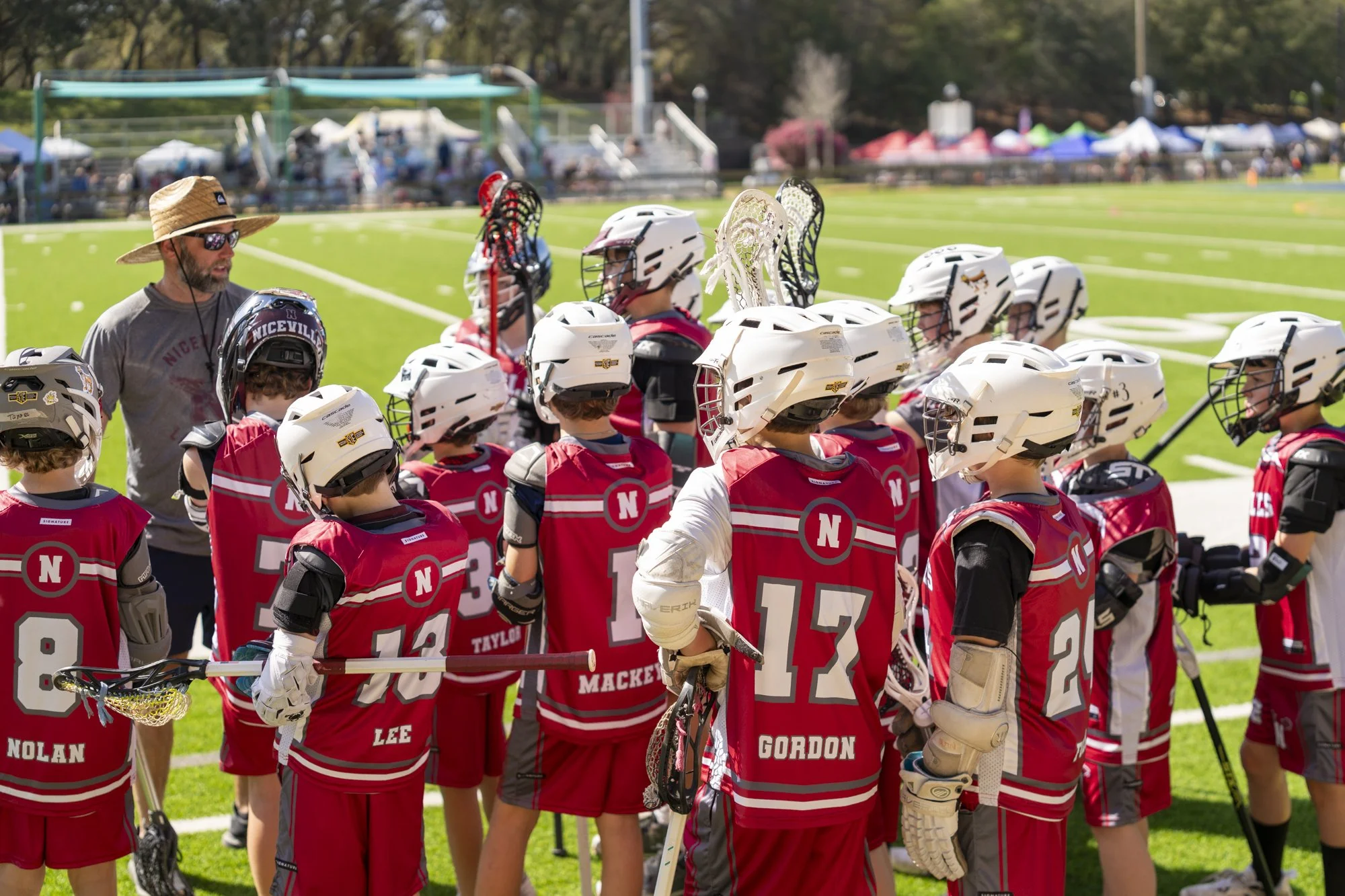 Niceville in GB first half-4550.jpg