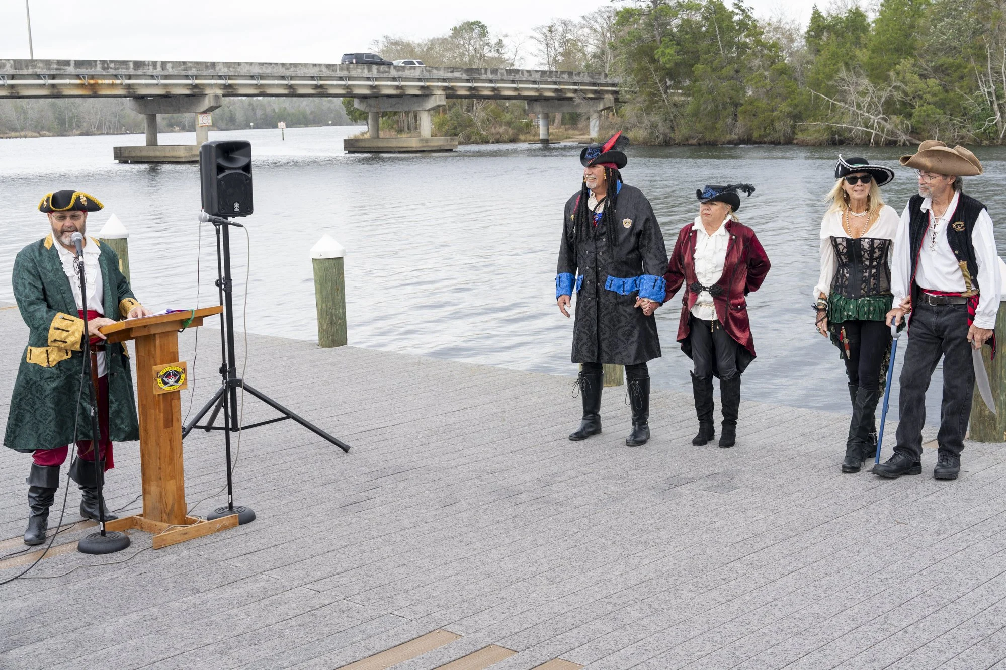 Blackwater Pyrates Change of Command Batch 1-9892.jpg