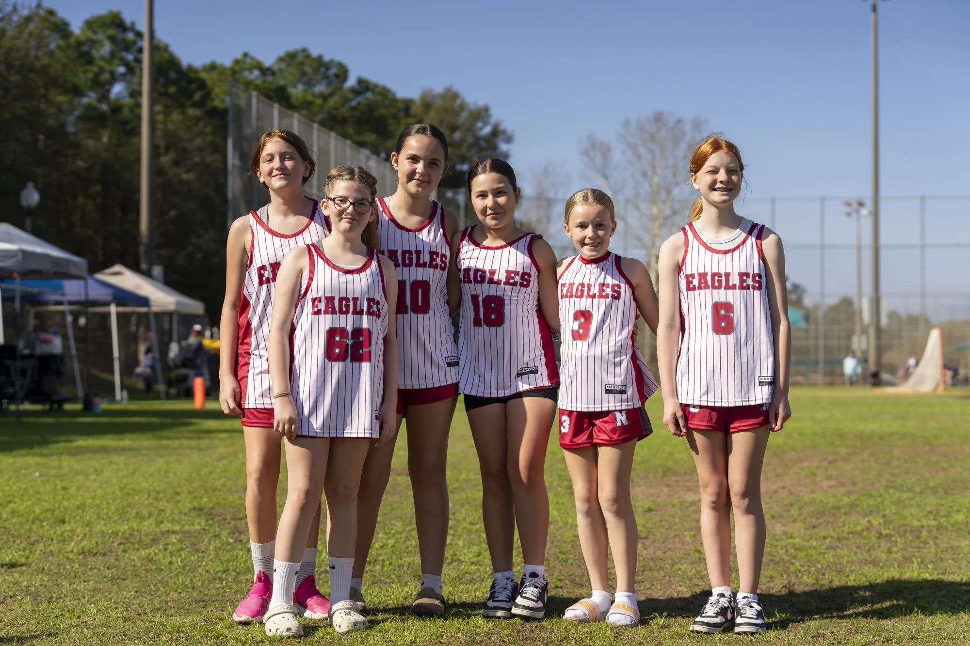 Niceville in GB first half-4404.jpg