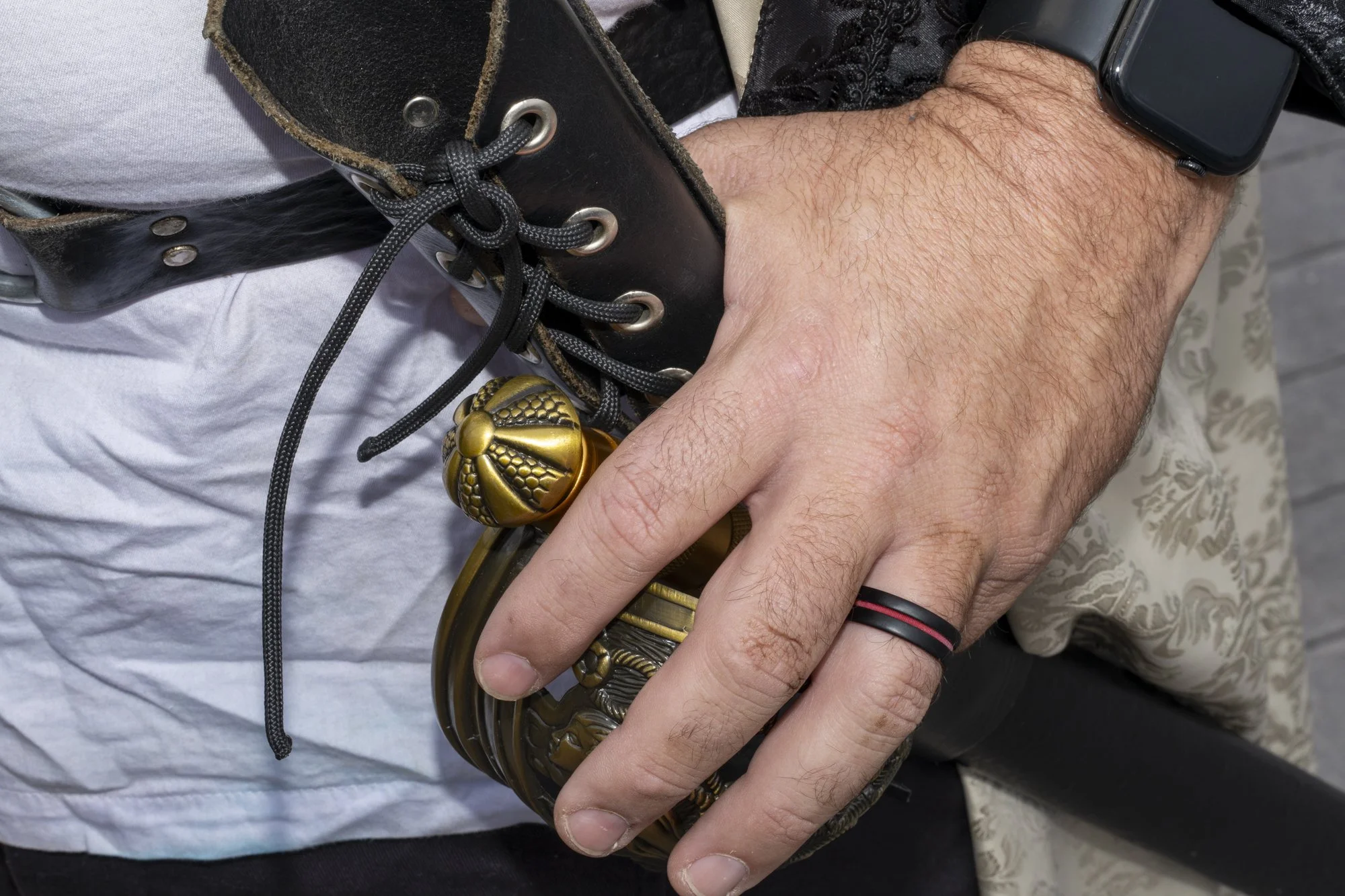 Blackwater Pyrates Change of Command Batch 1-9728.jpg