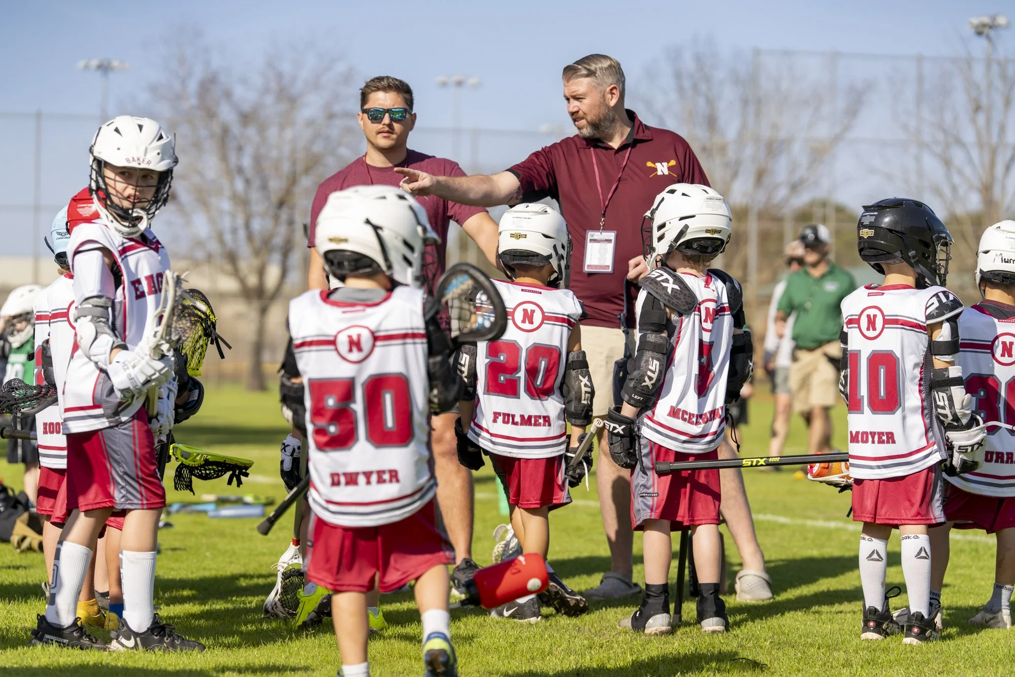 Niceville in GB first half-4306.jpg