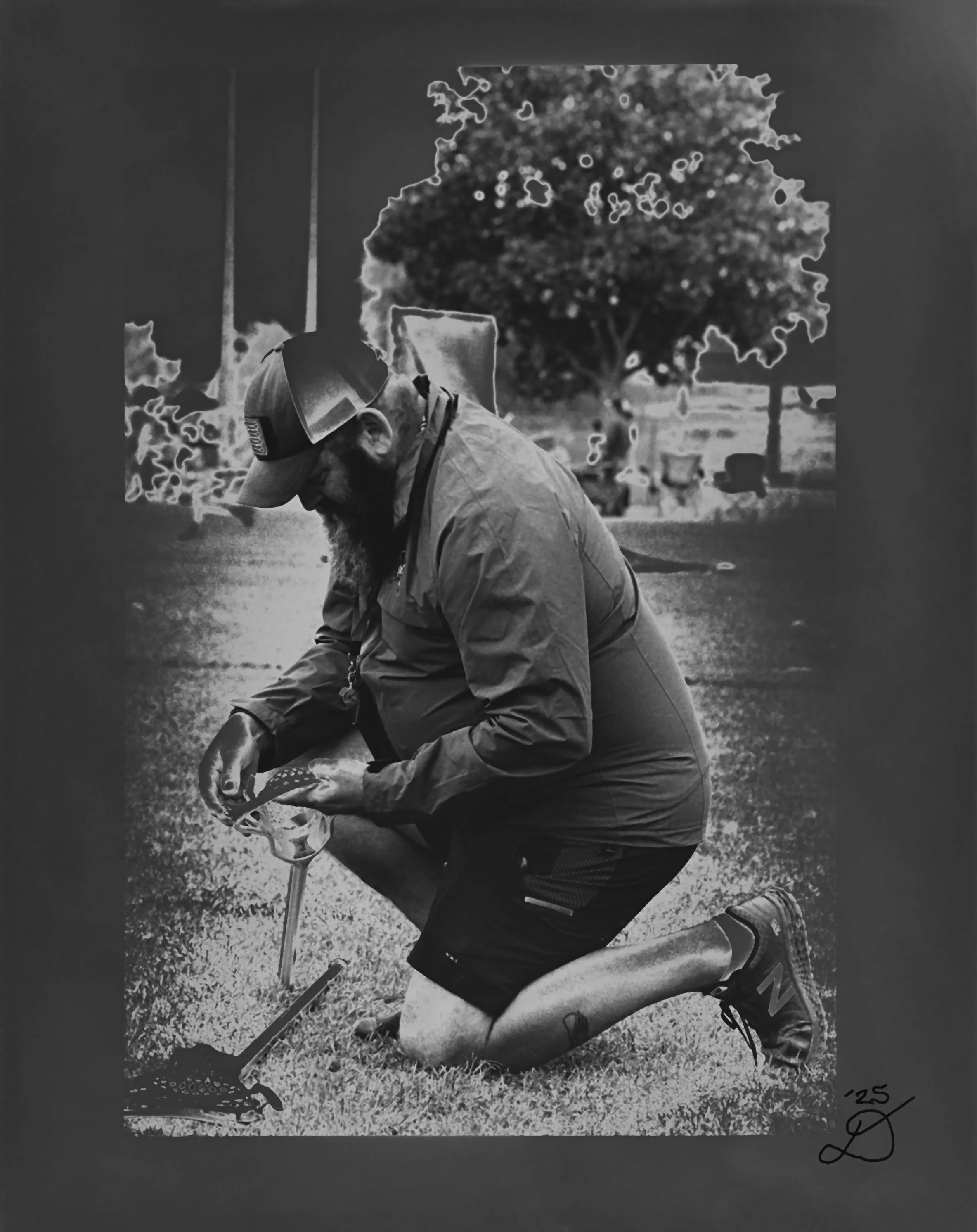 Coach Mountain signed059-2 copy.jpg