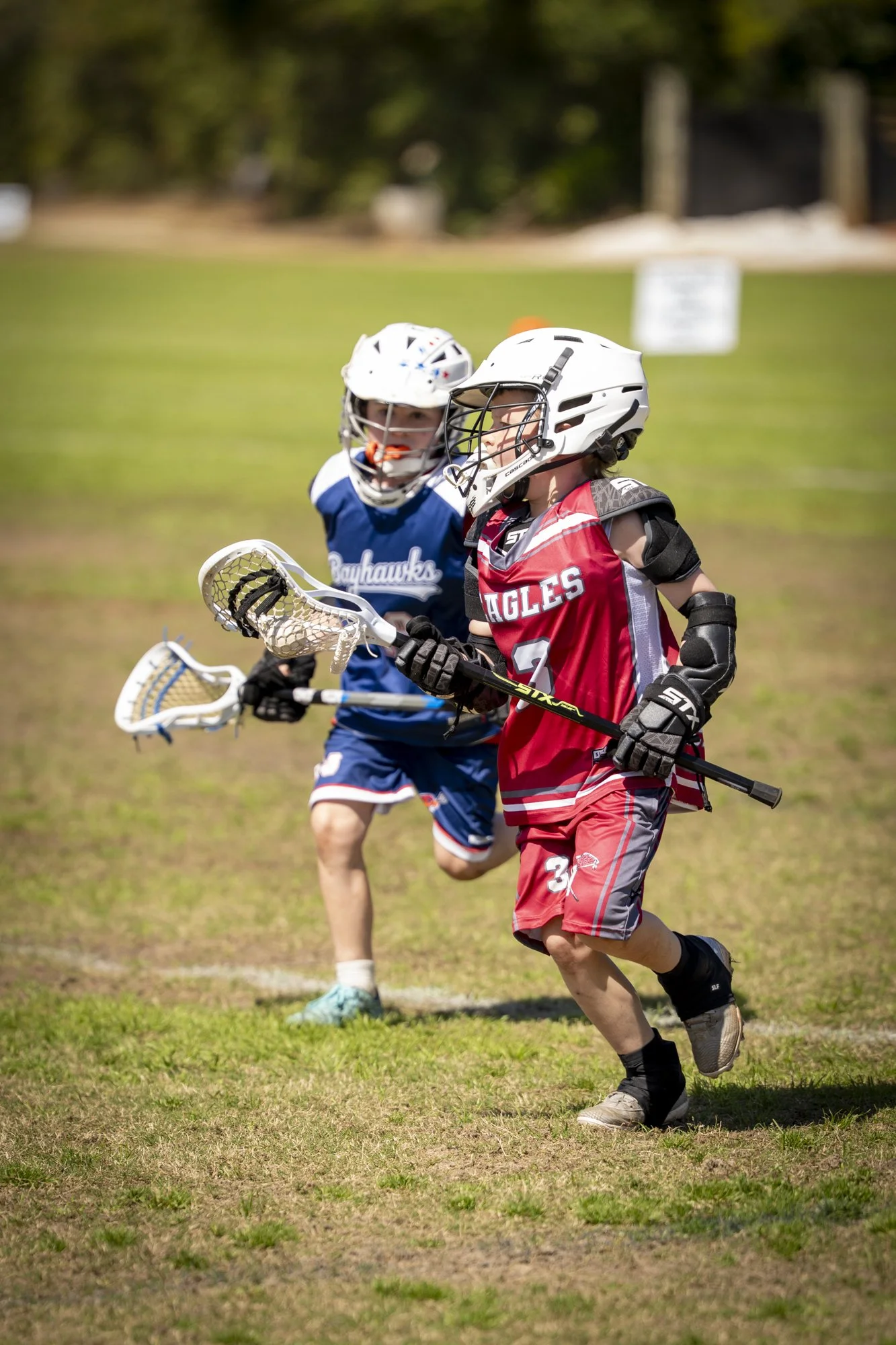 Niceville in GB first half-4666.jpg