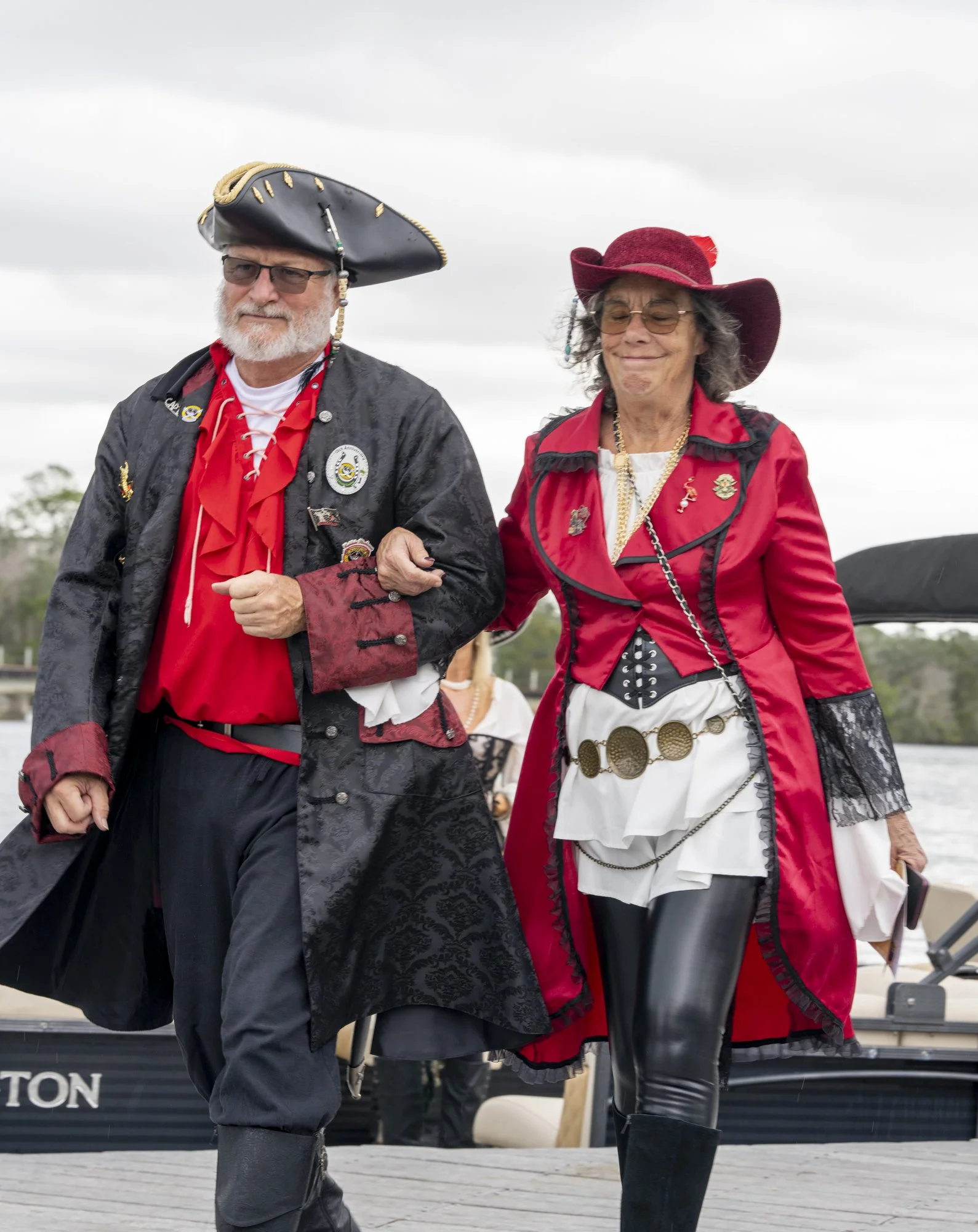 Blackwater Pyrates Change of Command Batch 1-9859.jpg