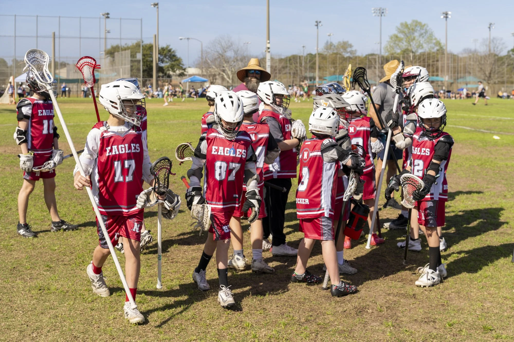 Niceville in GB first half-4425.jpg